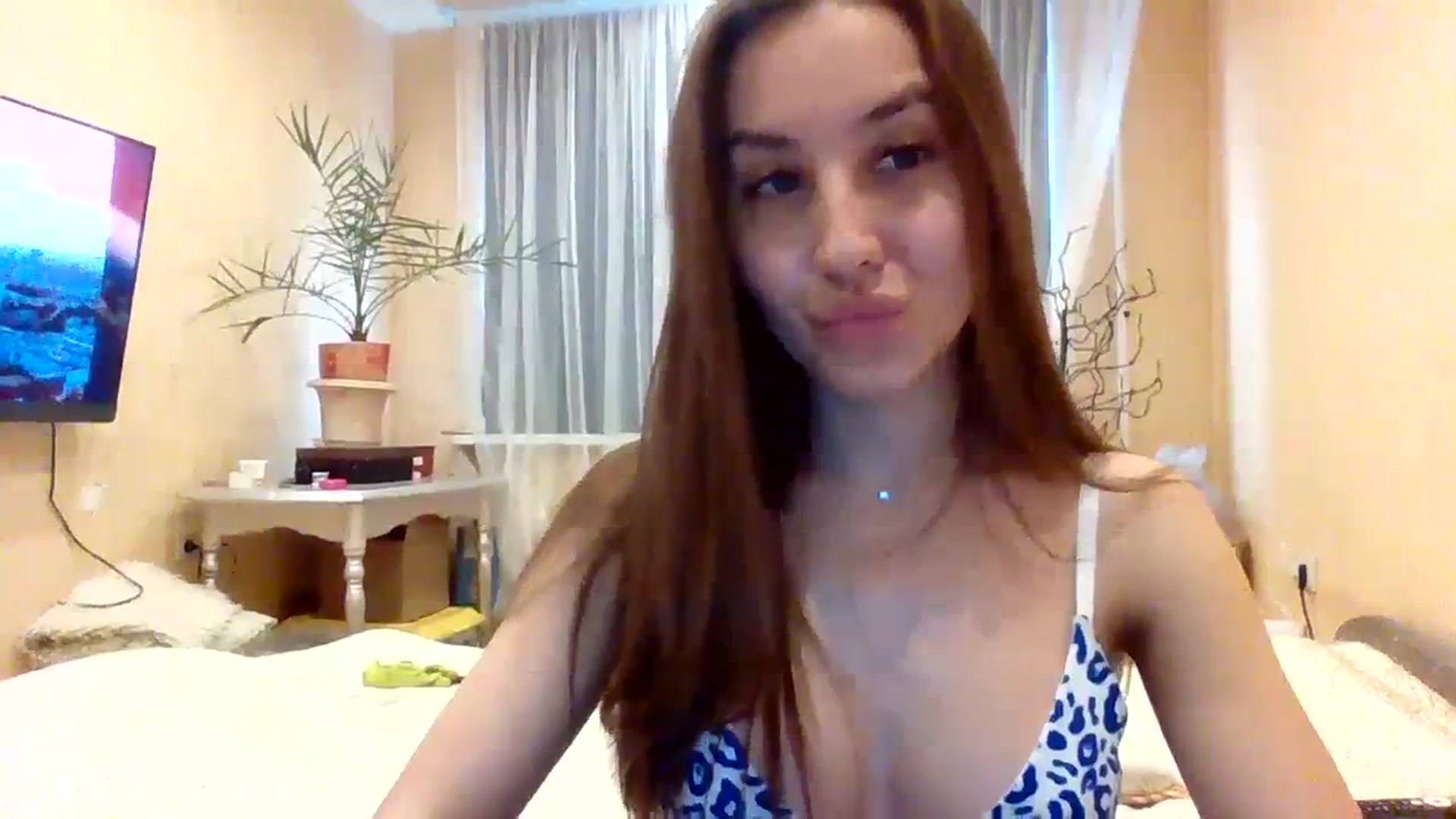 Gallery image thumbnail from Wild_kitten_'s myfreecams stream on, 03/28/2024, 04:49 image 14 of 20