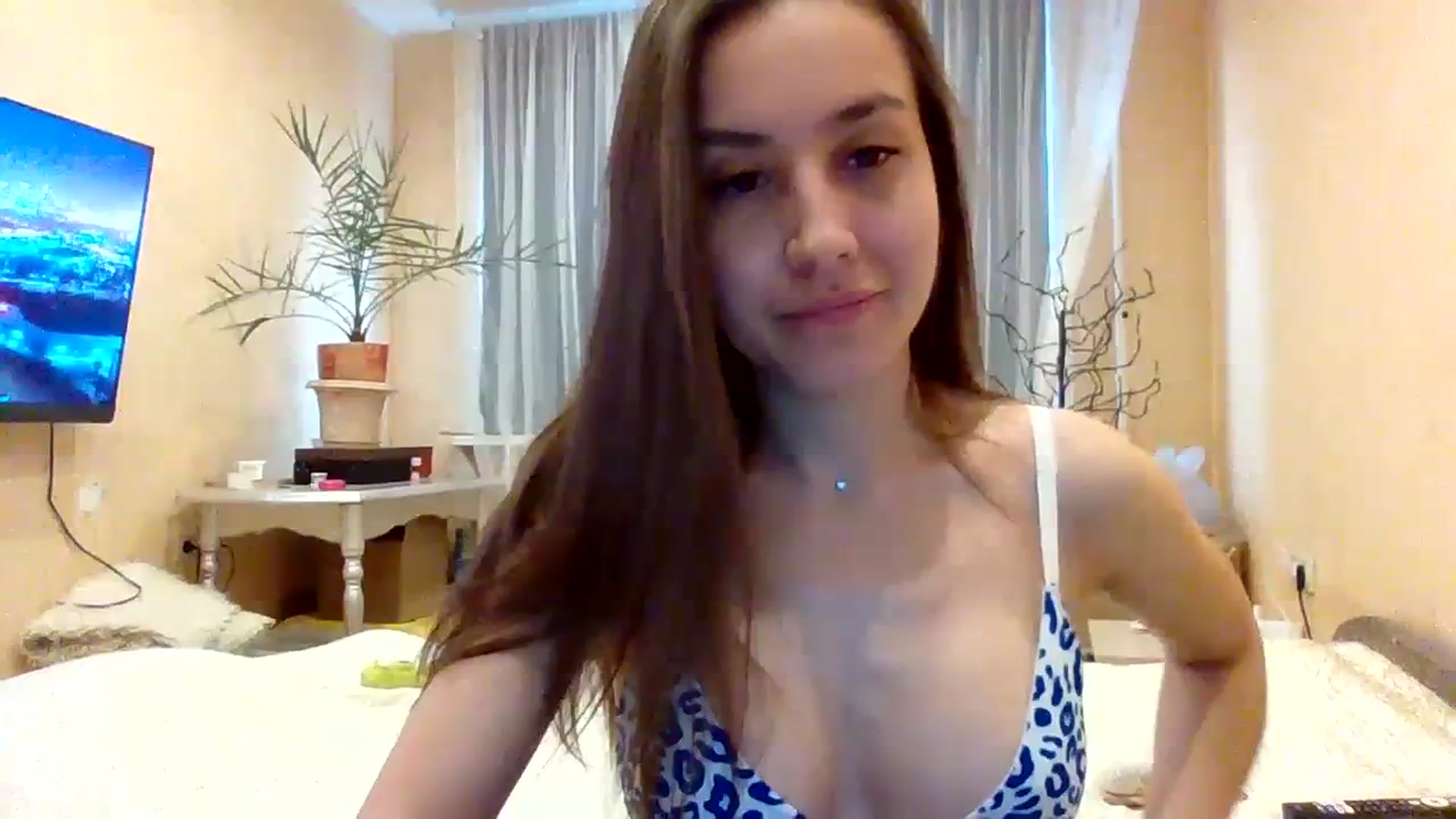 Gallery image thumbnail from Wild_kitten_'s myfreecams stream on, 03/28/2024, 04:49 image 1 of 20