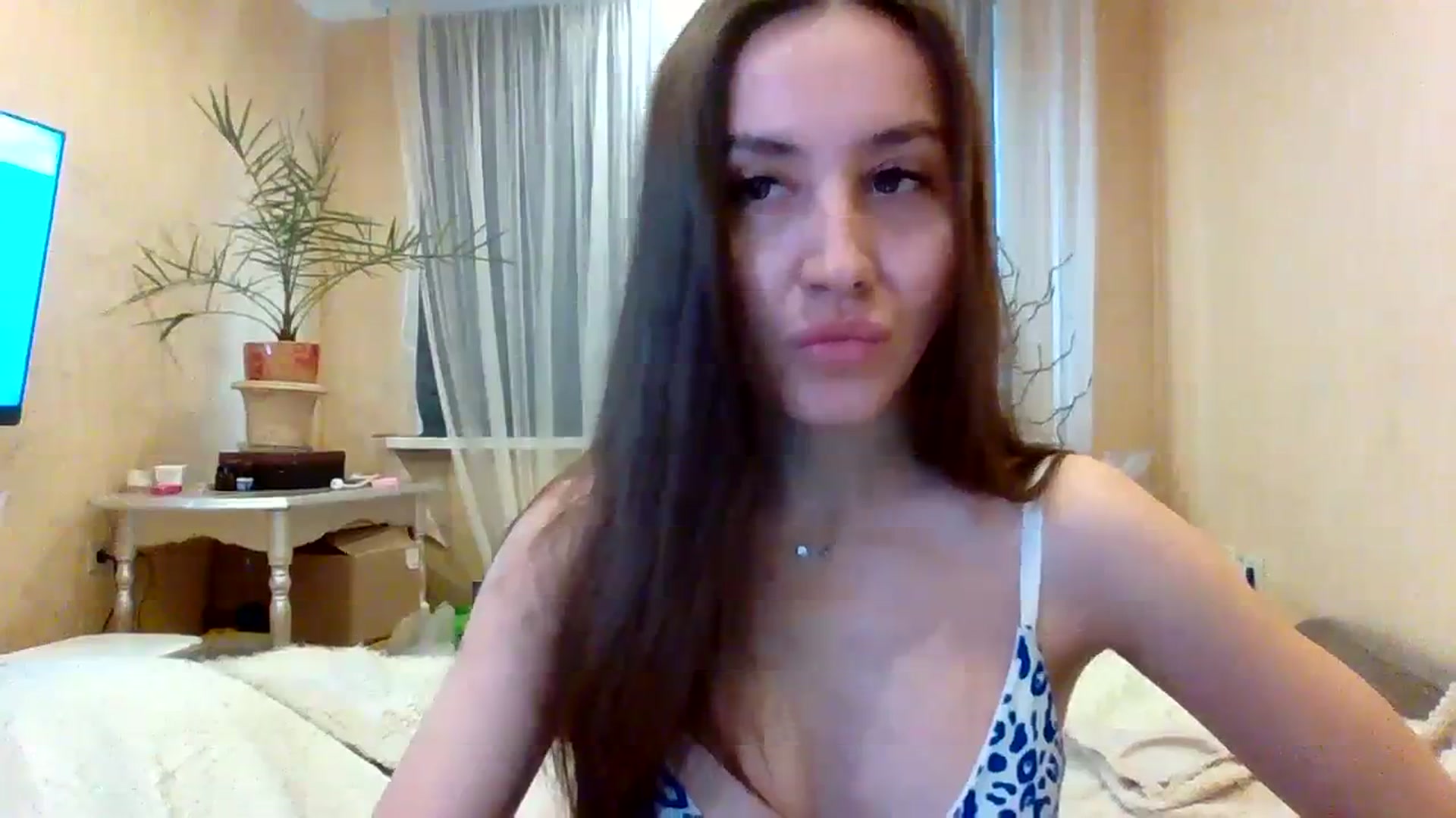 Gallery image thumbnail from Wild_kitten_'s myfreecams stream on, 03/31/2024, 04:57 image 8 of 20