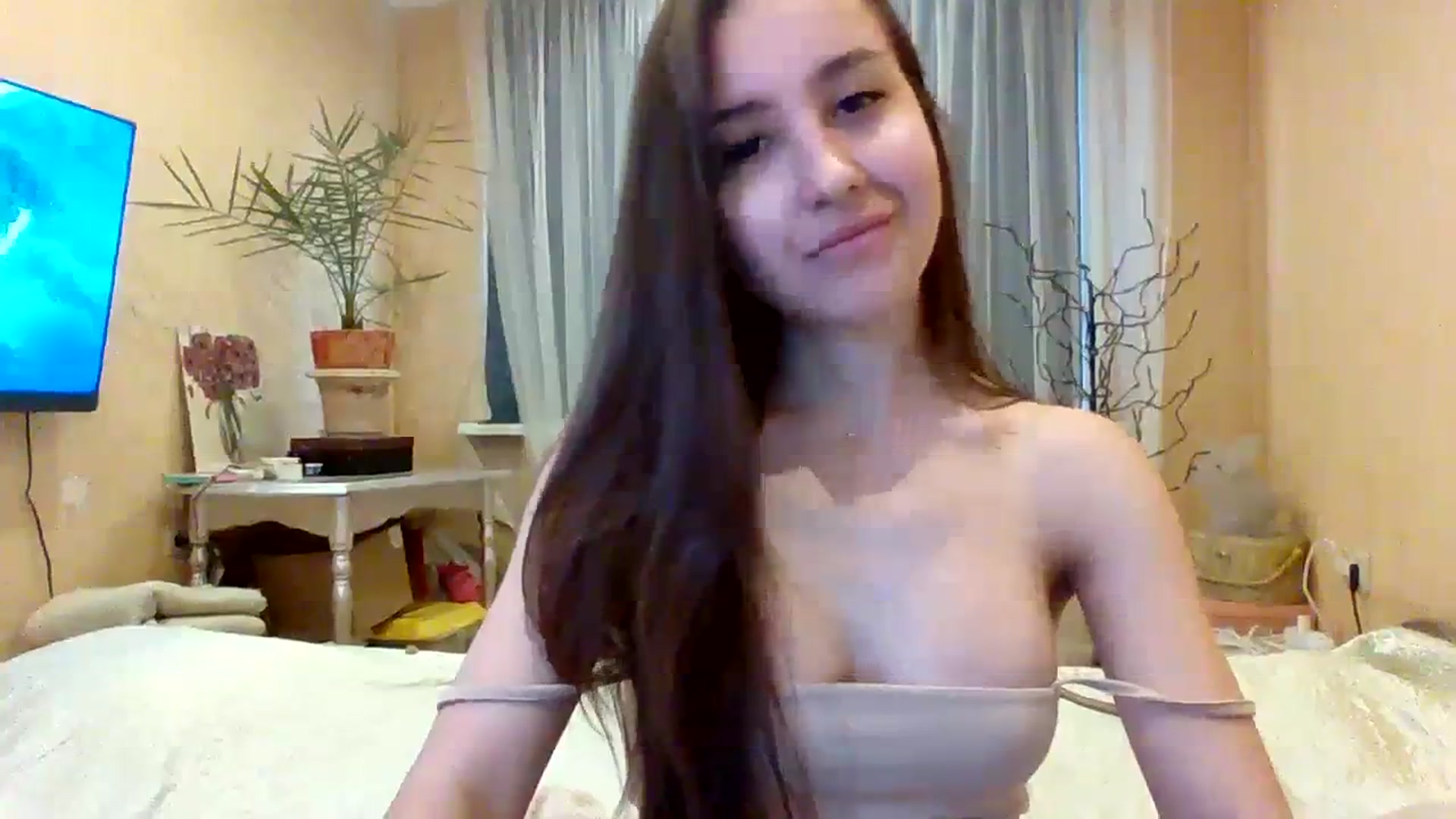 Gallery image thumbnail from Wild_kitten_'s myfreecams stream on, 04/15/2024, 05:46 image 16 of 20