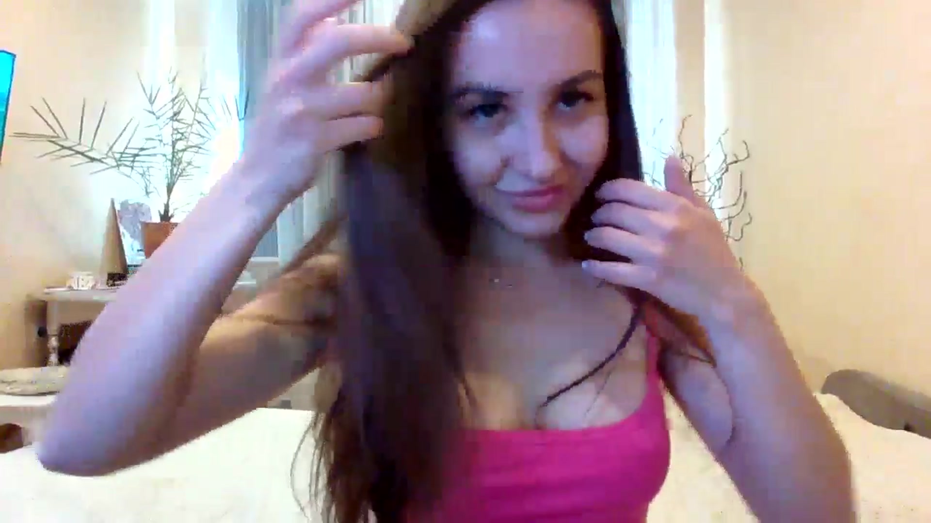 Gallery image thumbnail from Wild_kitten_'s myfreecams stream on, 05/31/2024, 03:57 image 13 of 20