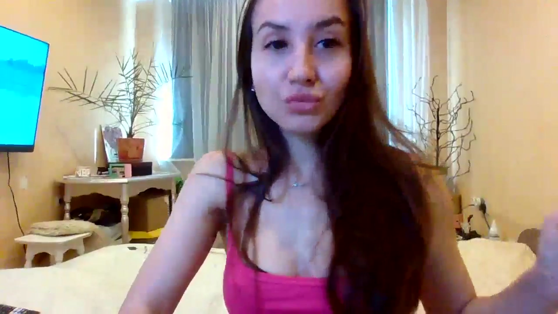 Gallery image thumbnail from Wild_kitten_'s myfreecams stream on, 05/31/2024, 03:57 image 17 of 20