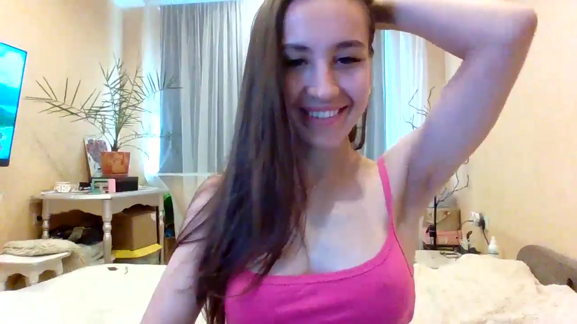 Gallery image thumbnail from Wild_kitten_'s myfreecams stream on, 05/31/2024, 05:07 image 3 of 20