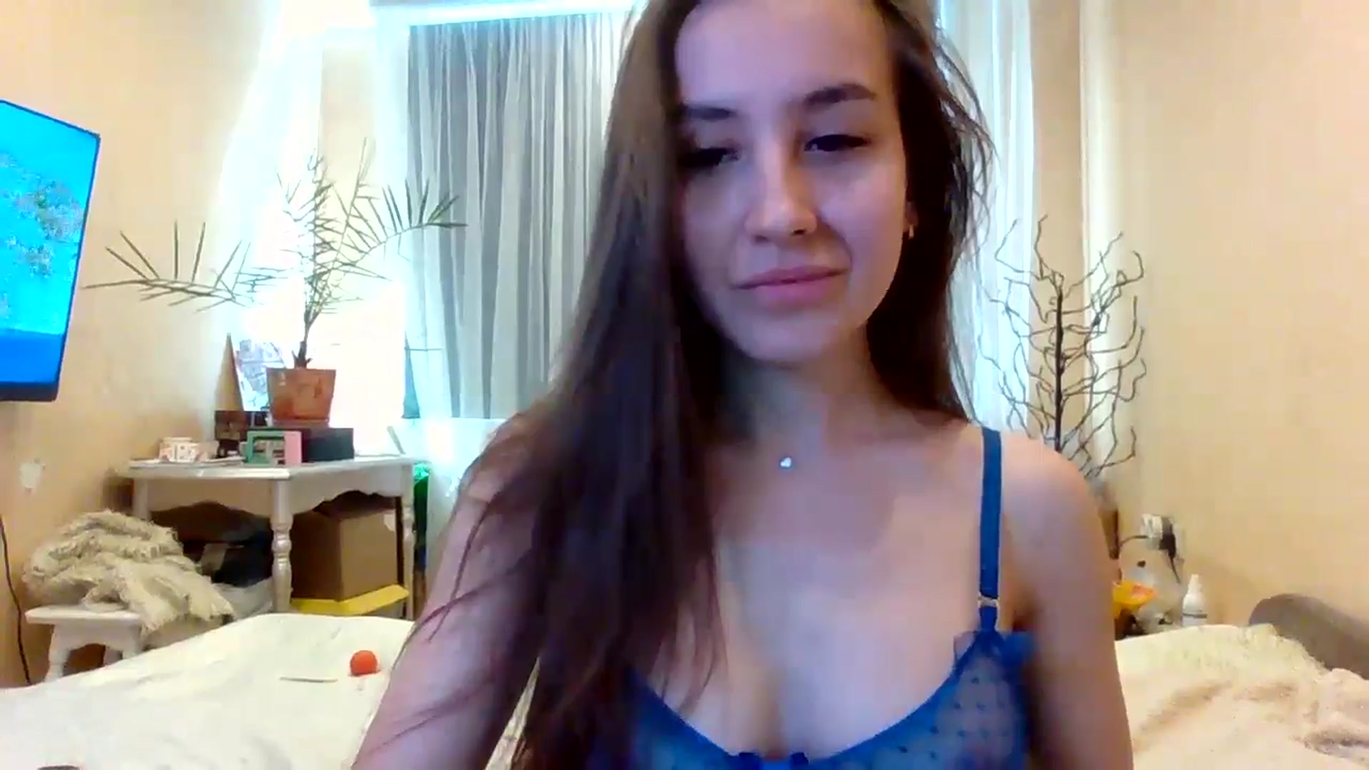 Gallery image thumbnail from Wild_kitten_'s myfreecams stream on, 06/03/2024, 04:59 image 10 of 20