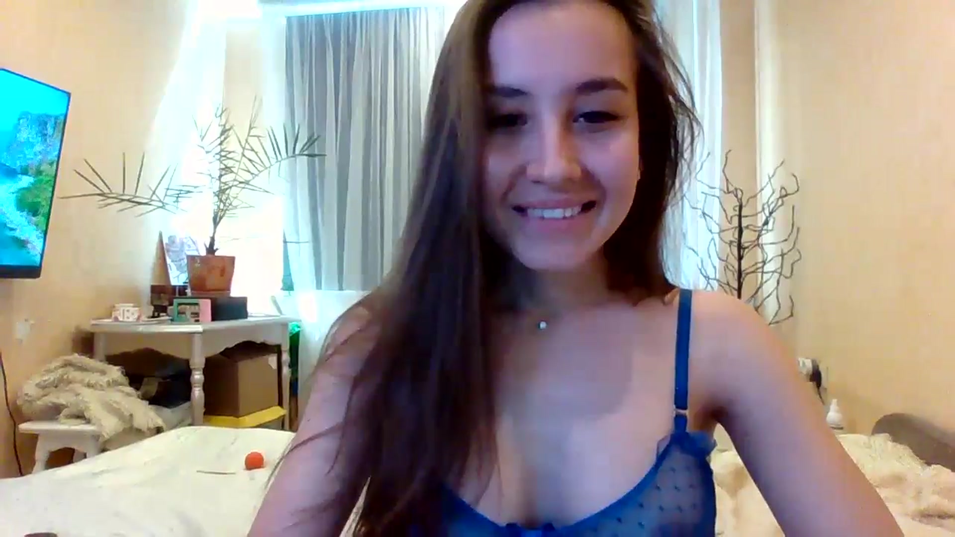 Gallery image thumbnail from Wild_kitten_'s myfreecams stream on, 06/03/2024, 04:59 image 11 of 20