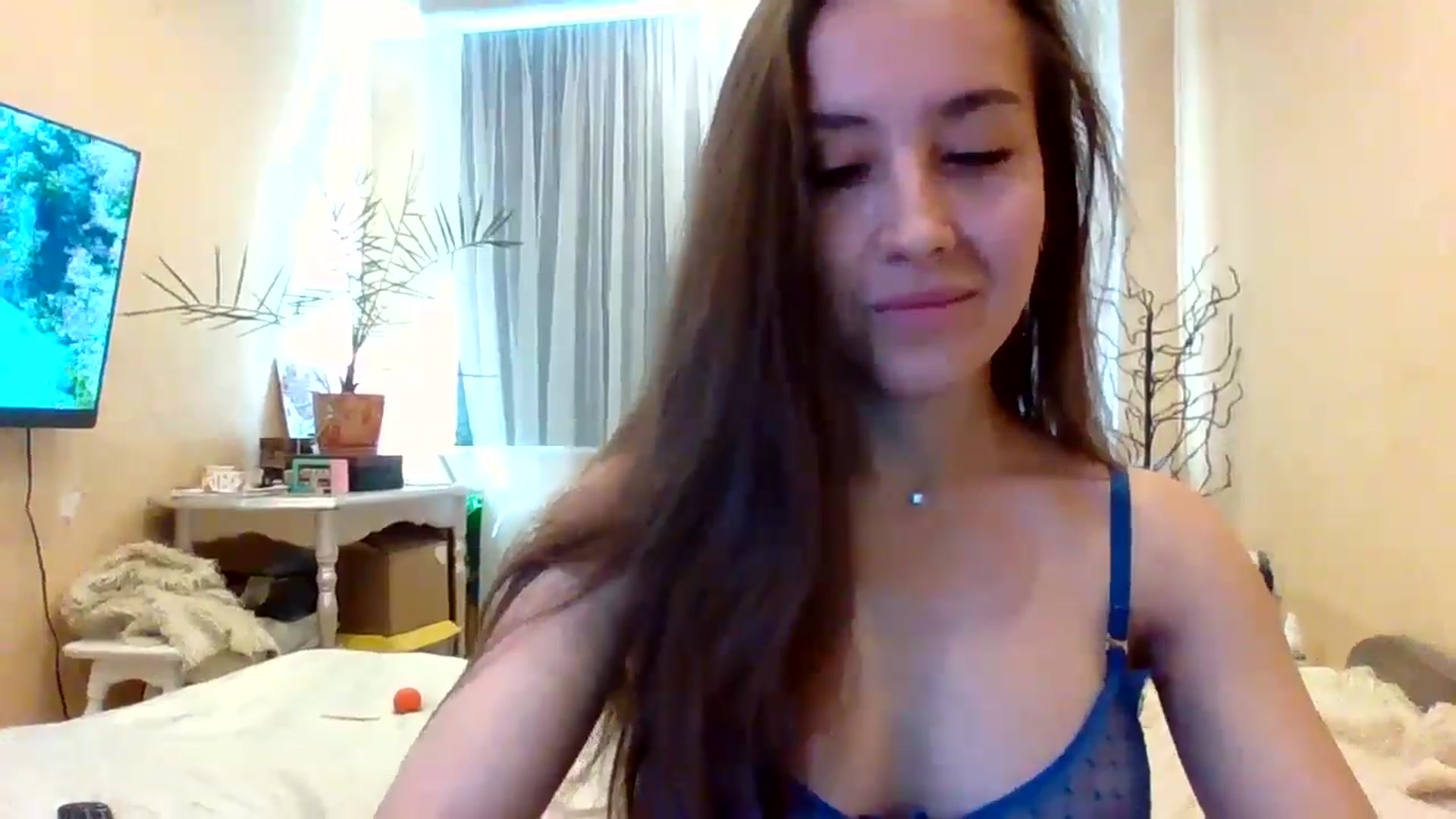 Gallery image thumbnail from Wild_kitten_'s myfreecams stream on, 06/03/2024, 04:59 image 4 of 20