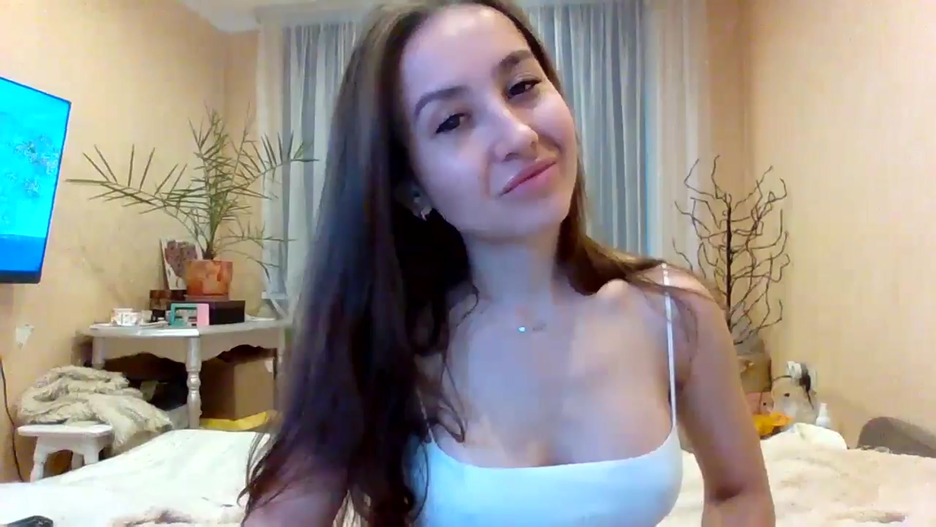 Gallery image thumbnail from Wild_kitten_'s myfreecams stream on, 06/04/2024, 04:05 image 6 of 20