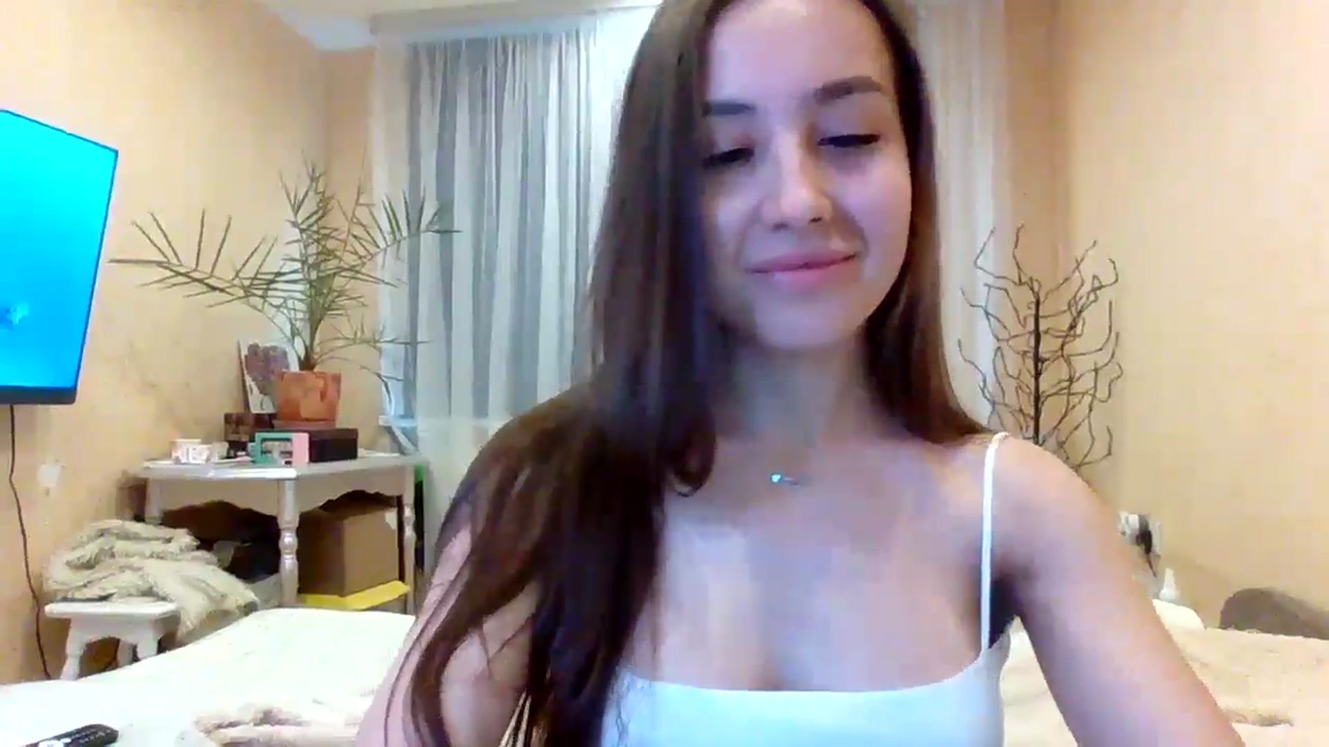 Gallery image thumbnail from Wild_kitten_'s myfreecams stream on, 06/04/2024, 04:05 image 2 of 20