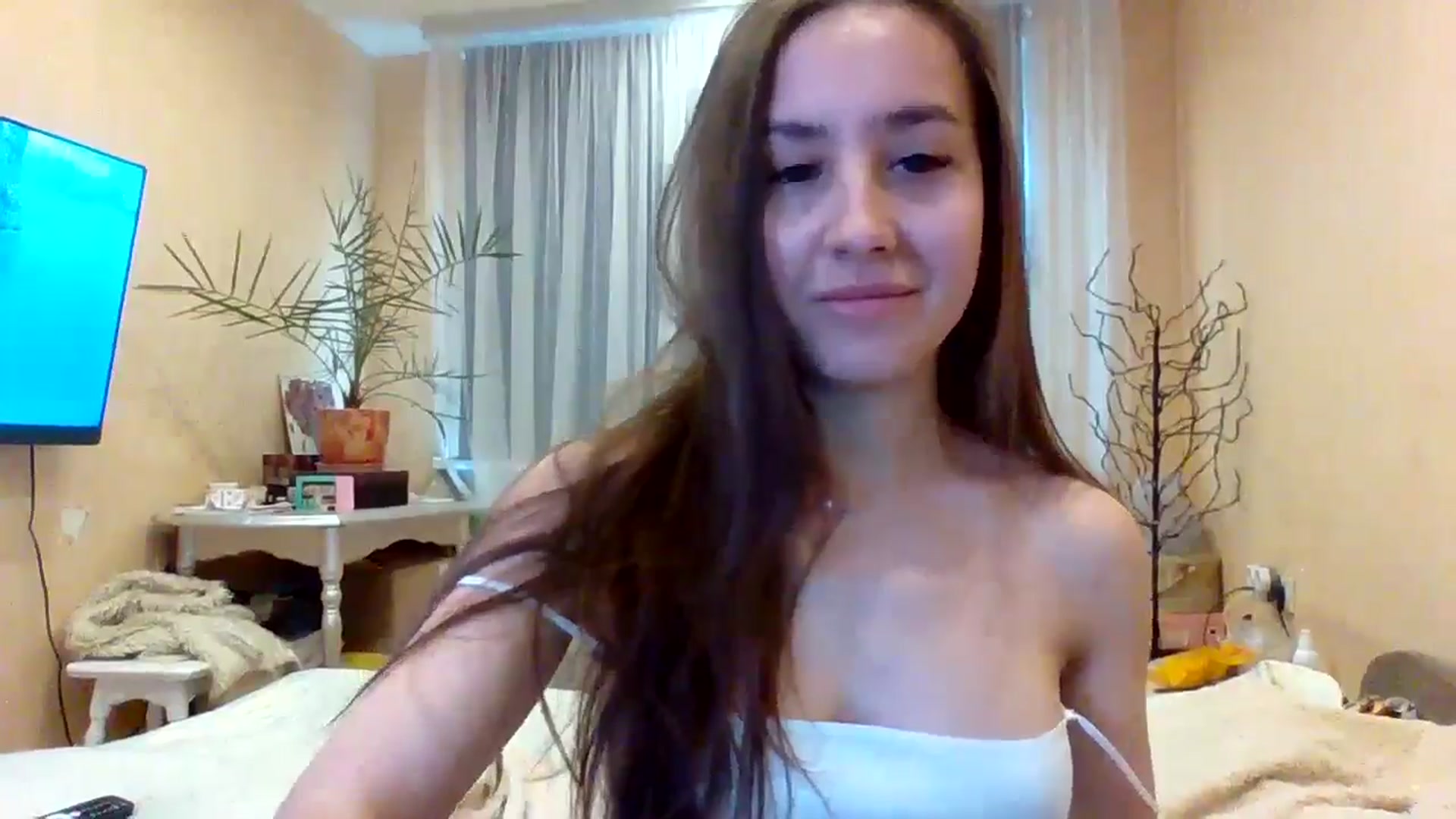 Gallery image thumbnail from Wild_kitten_'s myfreecams stream on, 06/04/2024, 04:05 image 15 of 20