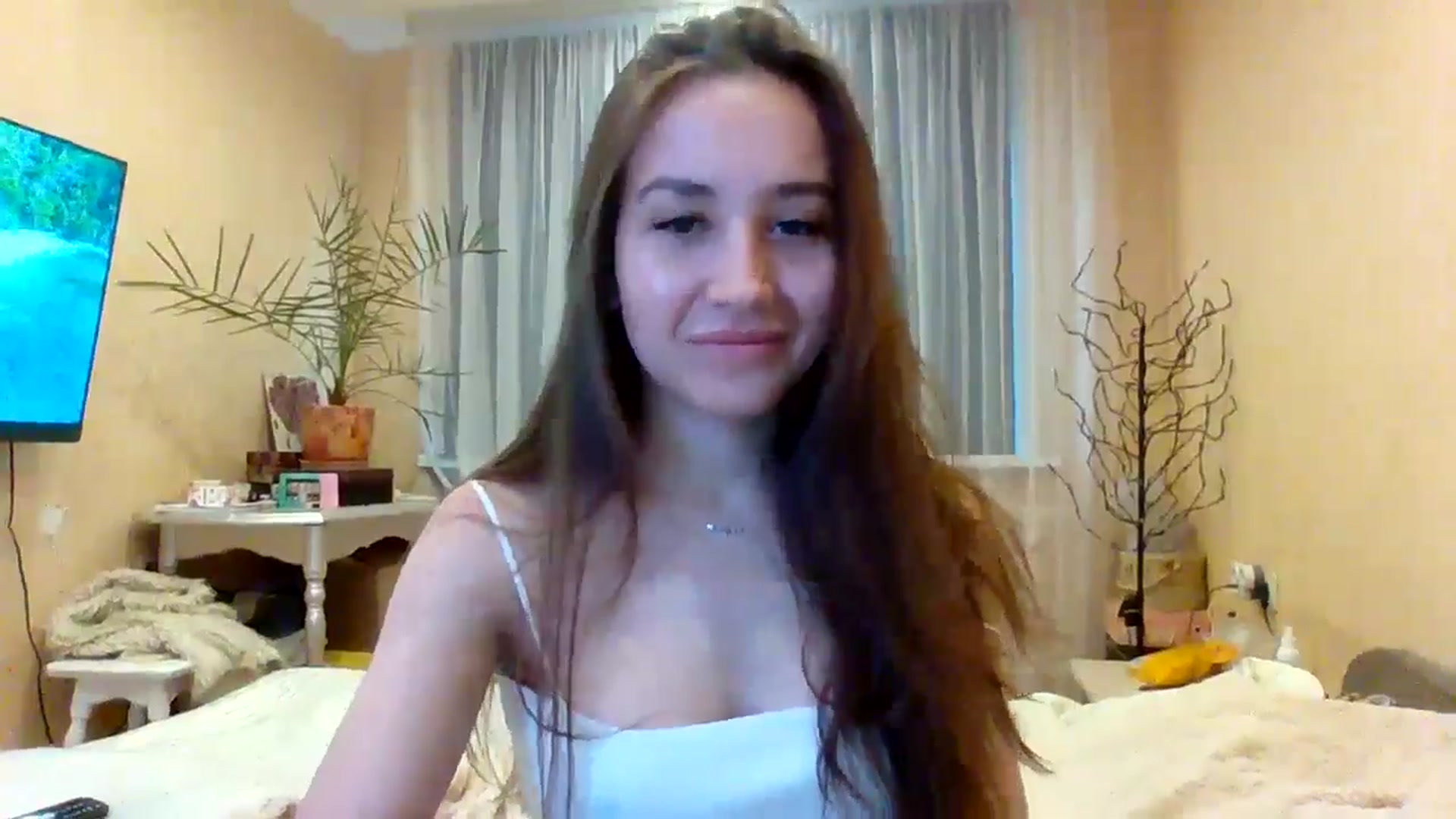 Gallery image thumbnail from Wild_kitten_'s myfreecams stream on, 06/04/2024, 04:05 image 9 of 20