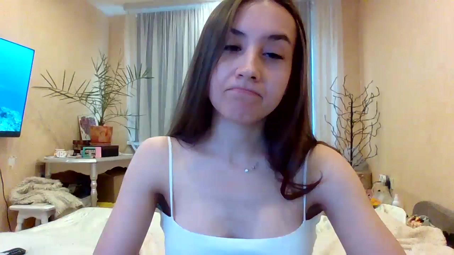 Gallery image thumbnail from Wild_kitten_'s myfreecams stream on, 06/04/2024, 04:33 image 2 of 20