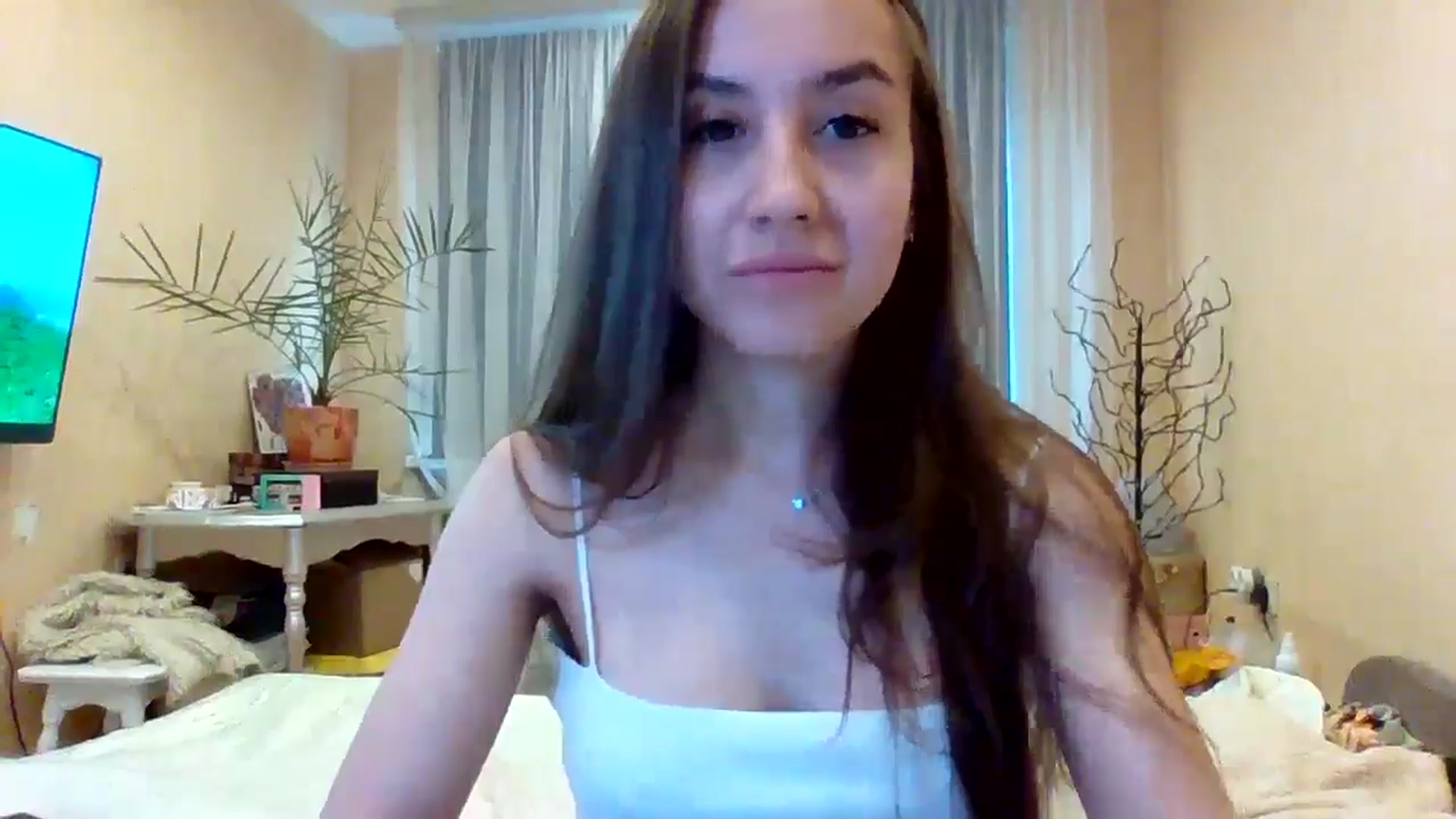 Gallery image thumbnail from Wild_kitten_'s myfreecams stream on, 06/04/2024, 04:33 image 9 of 20
