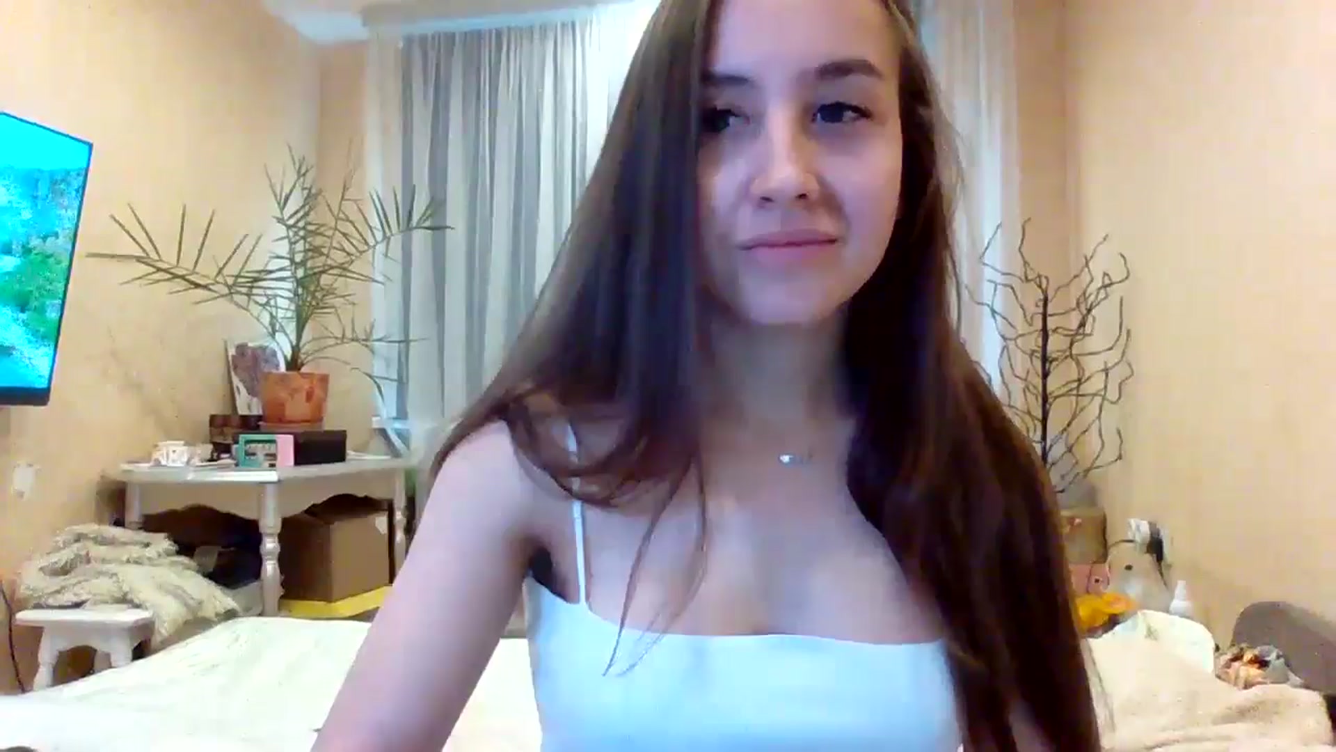 Gallery image thumbnail from Wild_kitten_'s myfreecams stream on, 06/04/2024, 04:33 image 14 of 20