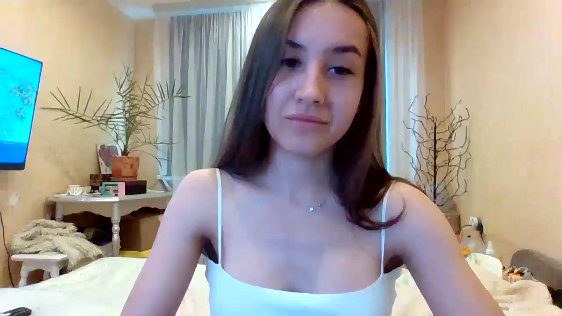 Gallery image thumbnail from Wild_kitten_'s myfreecams stream on, 06/04/2024, 04:33 image 1 of 20
