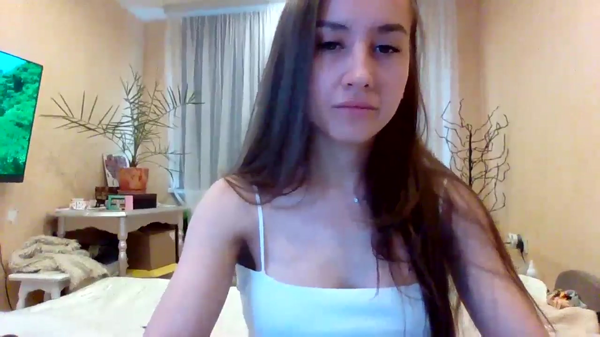 Gallery image thumbnail from Wild_kitten_'s myfreecams stream on, 06/04/2024, 04:33 image 7 of 20