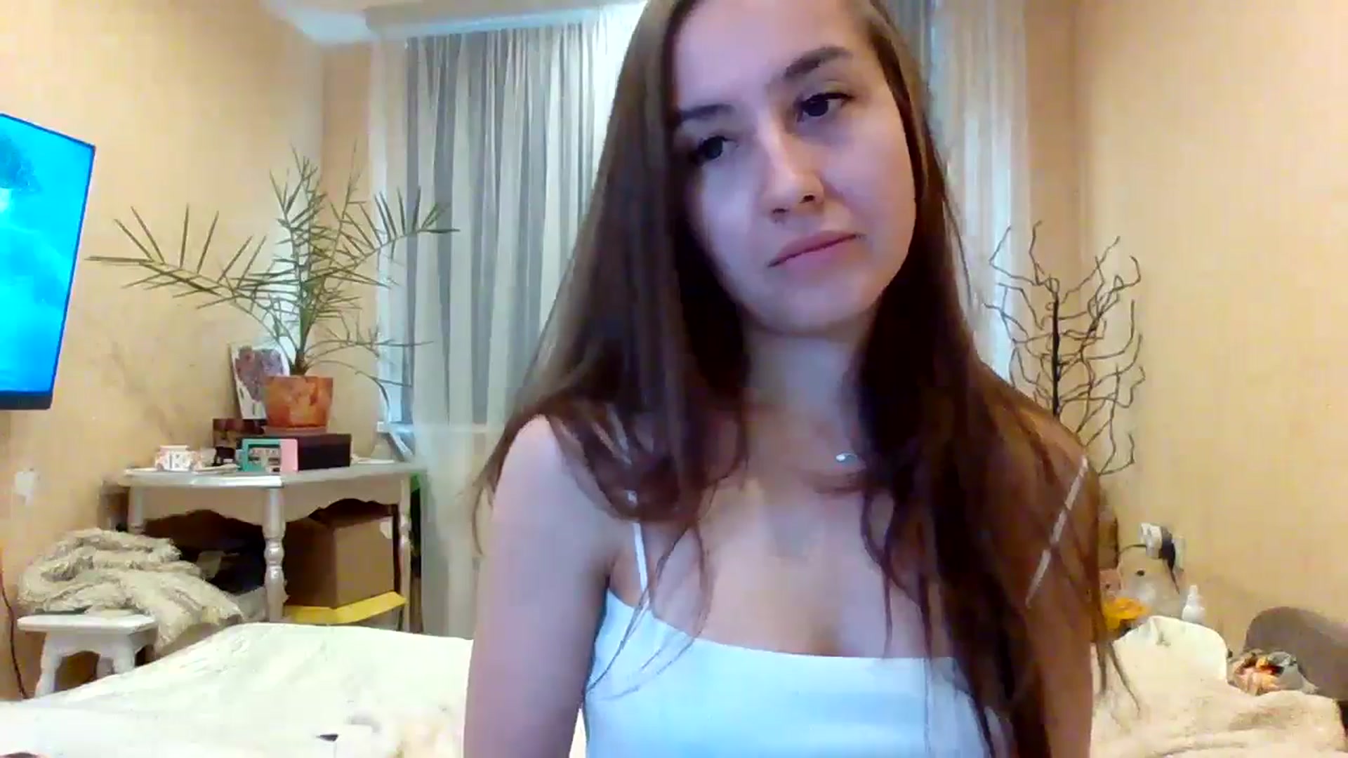 Gallery image thumbnail from Wild_kitten_'s myfreecams stream on, 06/04/2024, 04:33 image 13 of 20