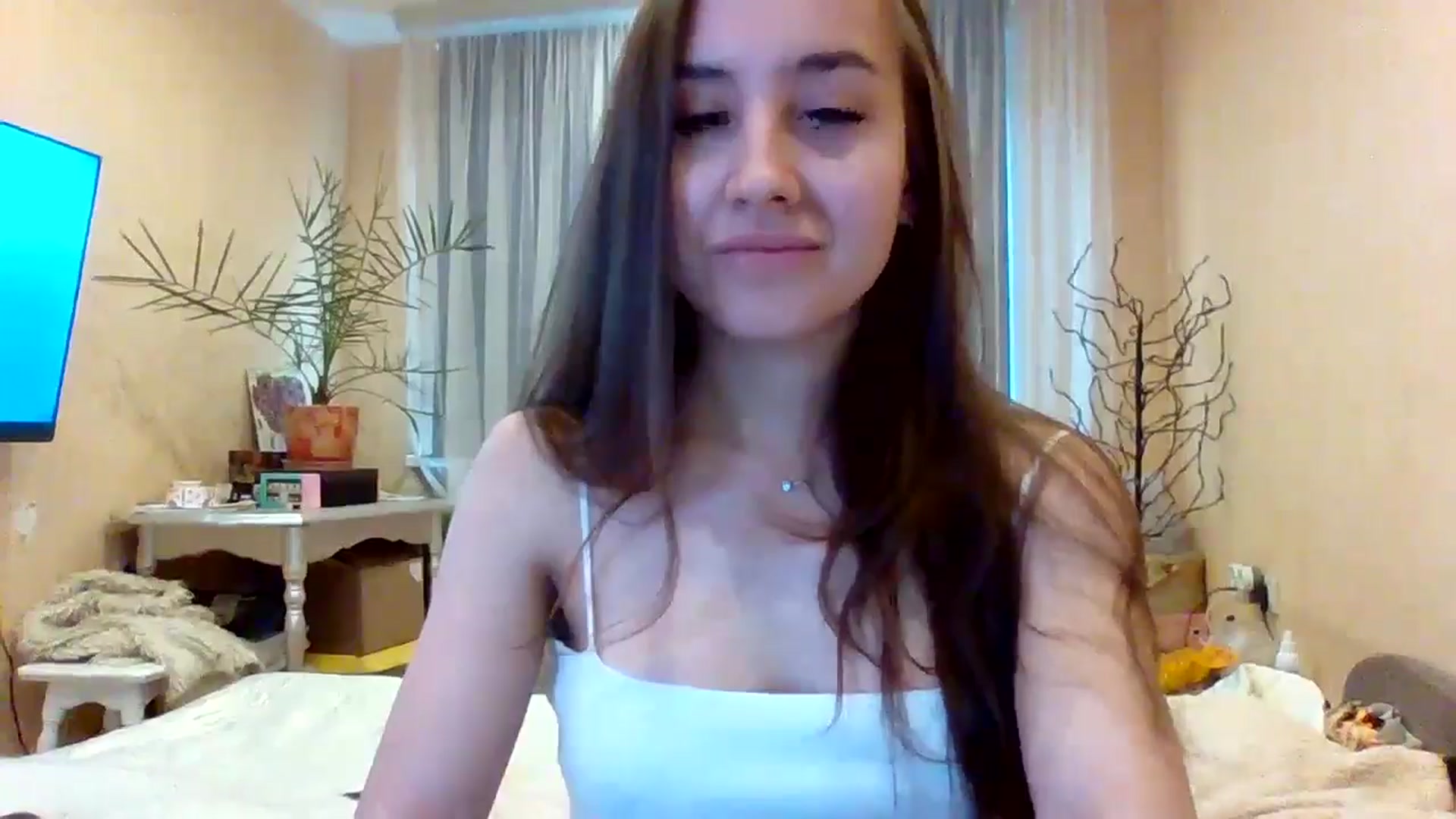 Gallery image thumbnail from Wild_kitten_'s myfreecams stream on, 06/04/2024, 04:33 image 12 of 20