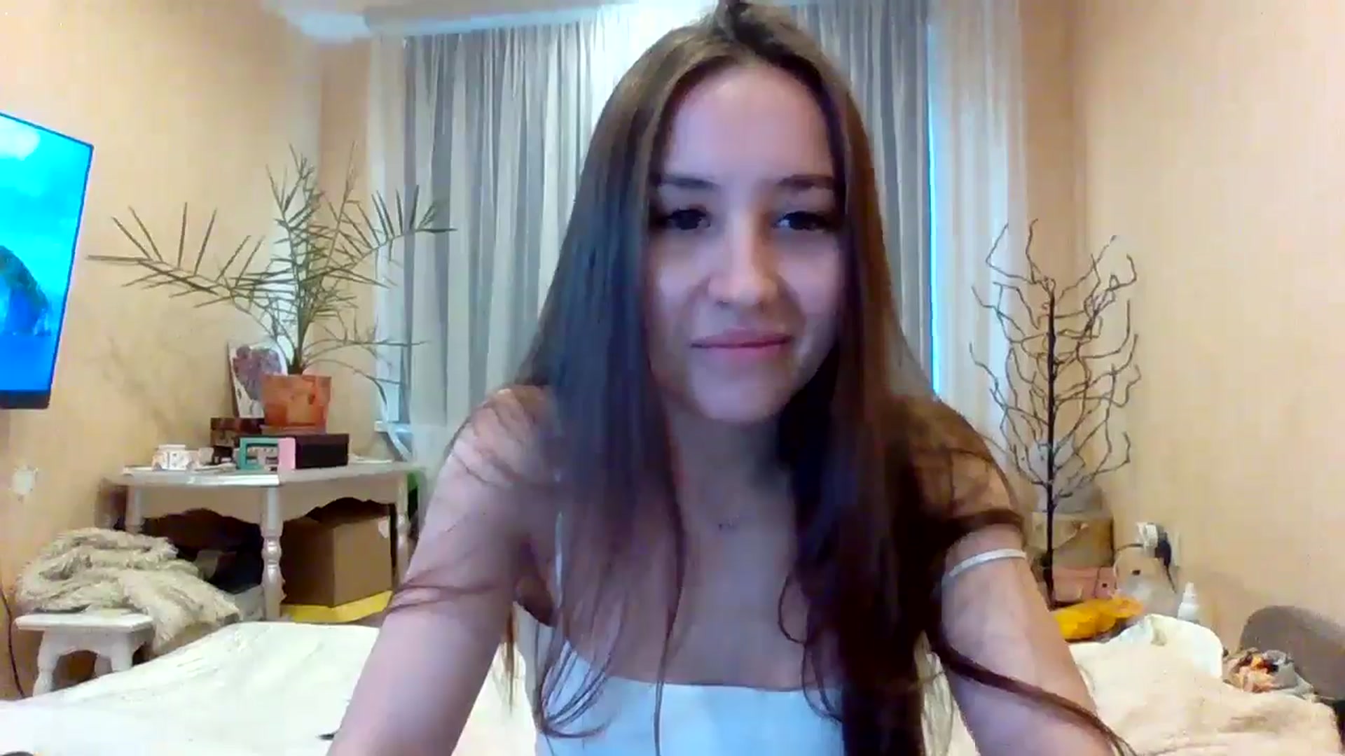 Gallery image thumbnail from Wild_kitten_'s myfreecams stream on, 06/04/2024, 05:01 image 2 of 20