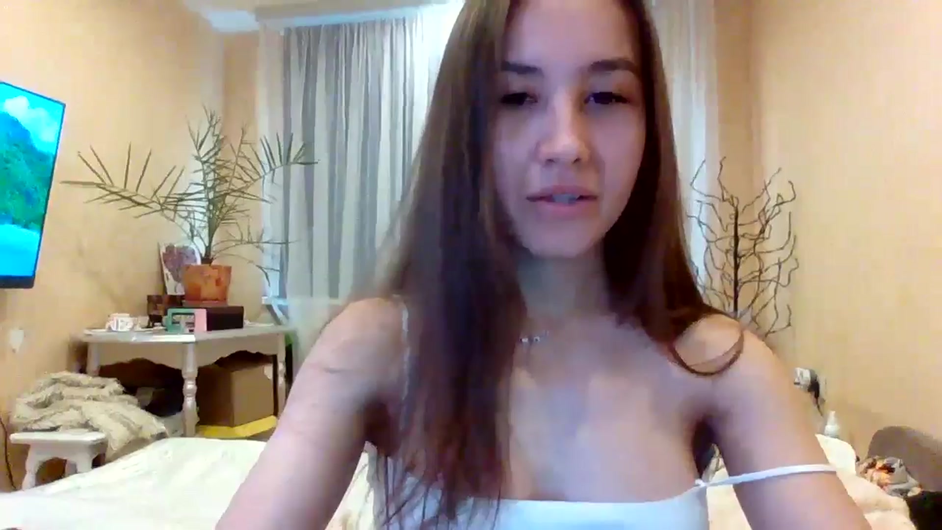 Gallery image thumbnail from Wild_kitten_'s myfreecams stream on, 06/04/2024, 05:01 image 16 of 20