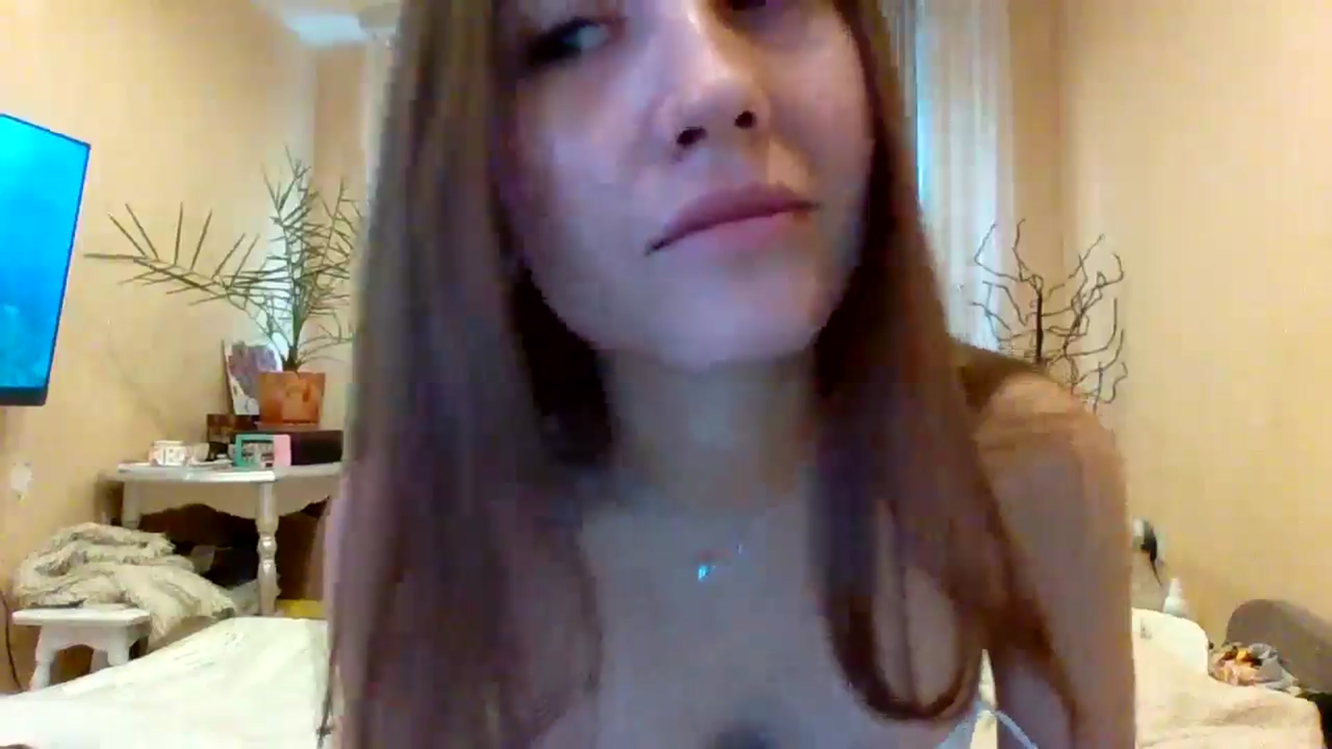Gallery image thumbnail from Wild_kitten_'s myfreecams stream on, 06/04/2024, 05:01 image 10 of 20