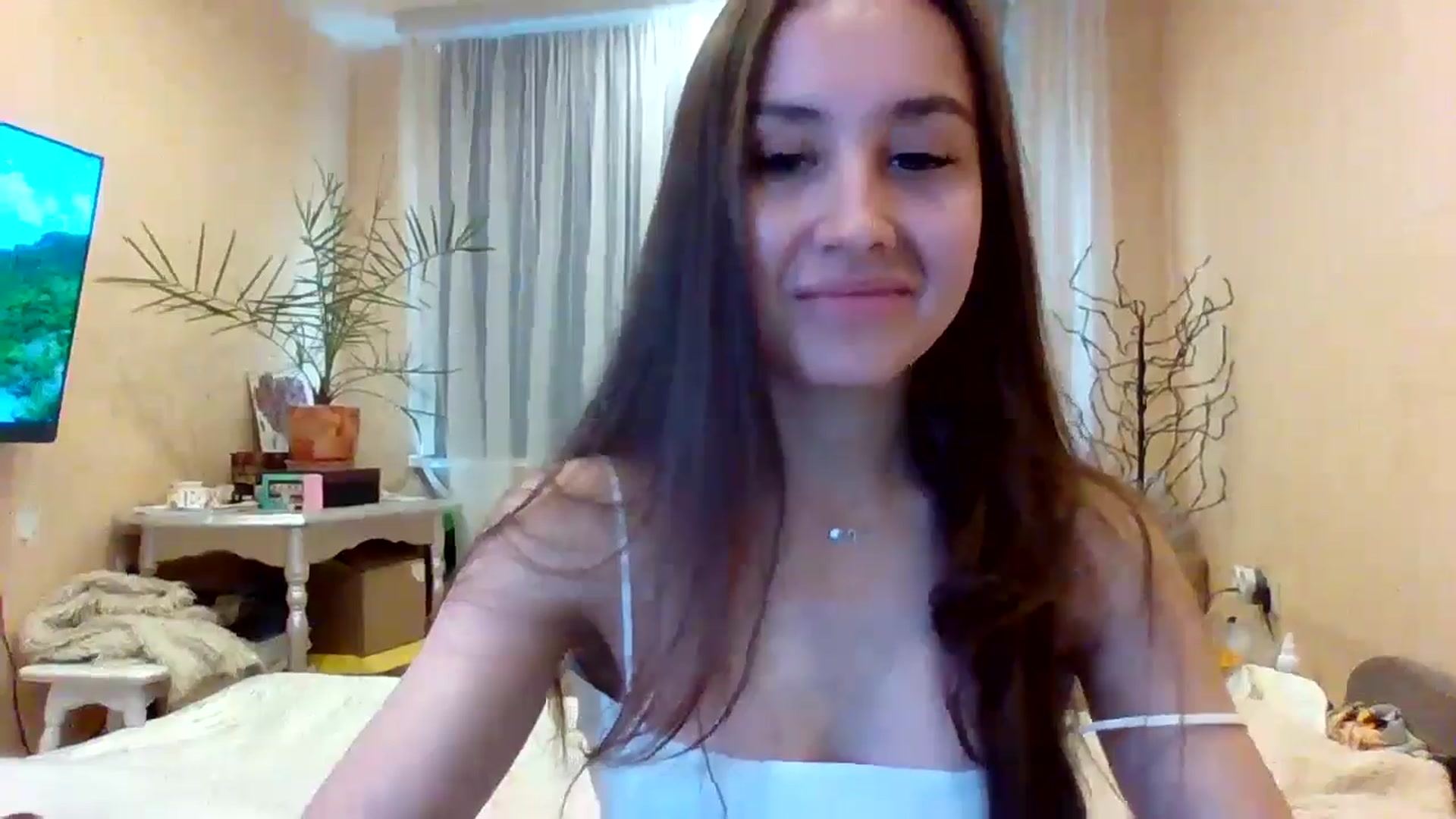 Gallery image thumbnail from Wild_kitten_'s myfreecams stream on, 06/04/2024, 05:01 image 4 of 20