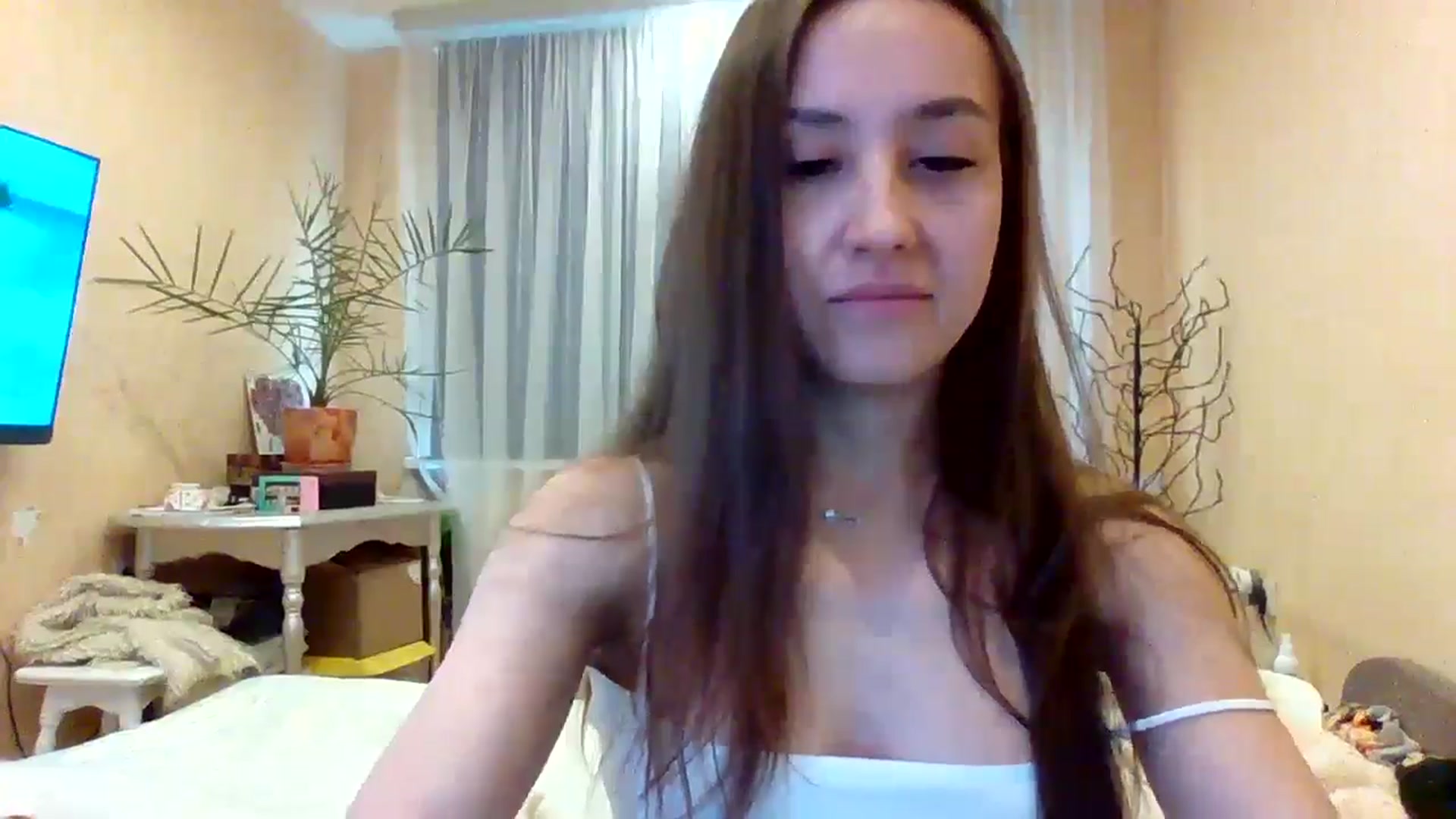 Gallery image thumbnail from Wild_kitten_'s myfreecams stream on, 06/04/2024, 05:01 image 19 of 20