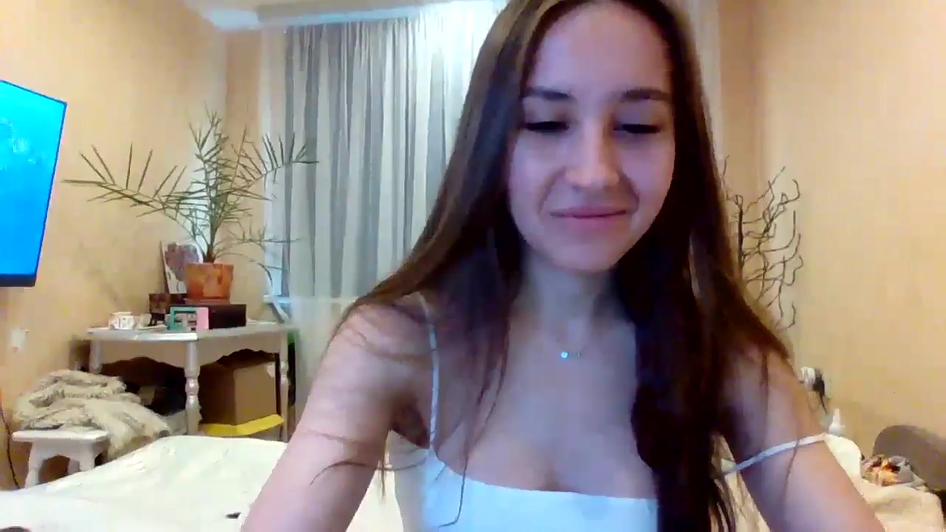 Gallery image thumbnail from Wild_kitten_'s myfreecams stream on, 06/04/2024, 05:01 image 3 of 20