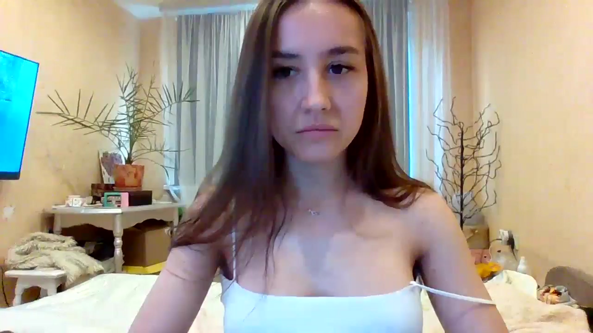 Gallery image thumbnail from Wild_kitten_'s myfreecams stream on, 06/04/2024, 05:01 image 9 of 20