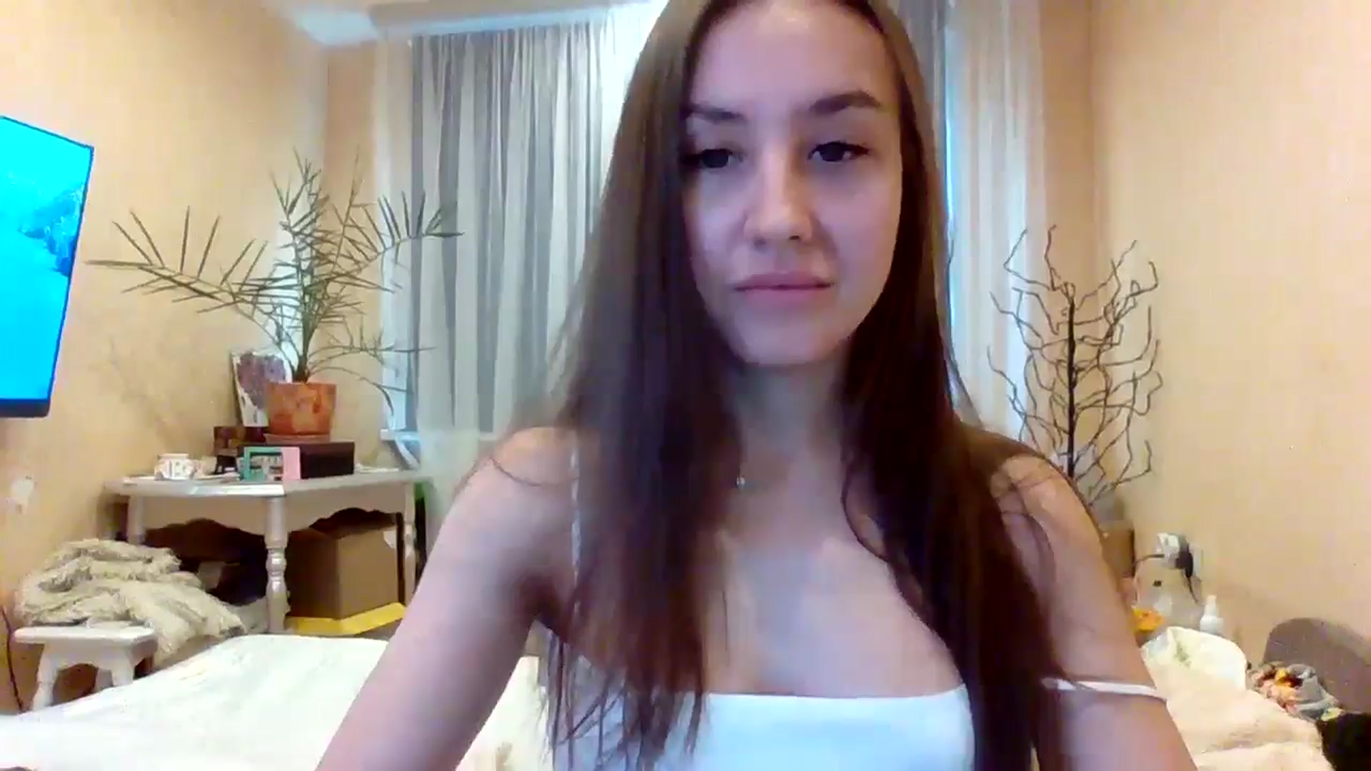 Gallery image thumbnail from Wild_kitten_'s myfreecams stream on, 06/04/2024, 05:01 image 18 of 20