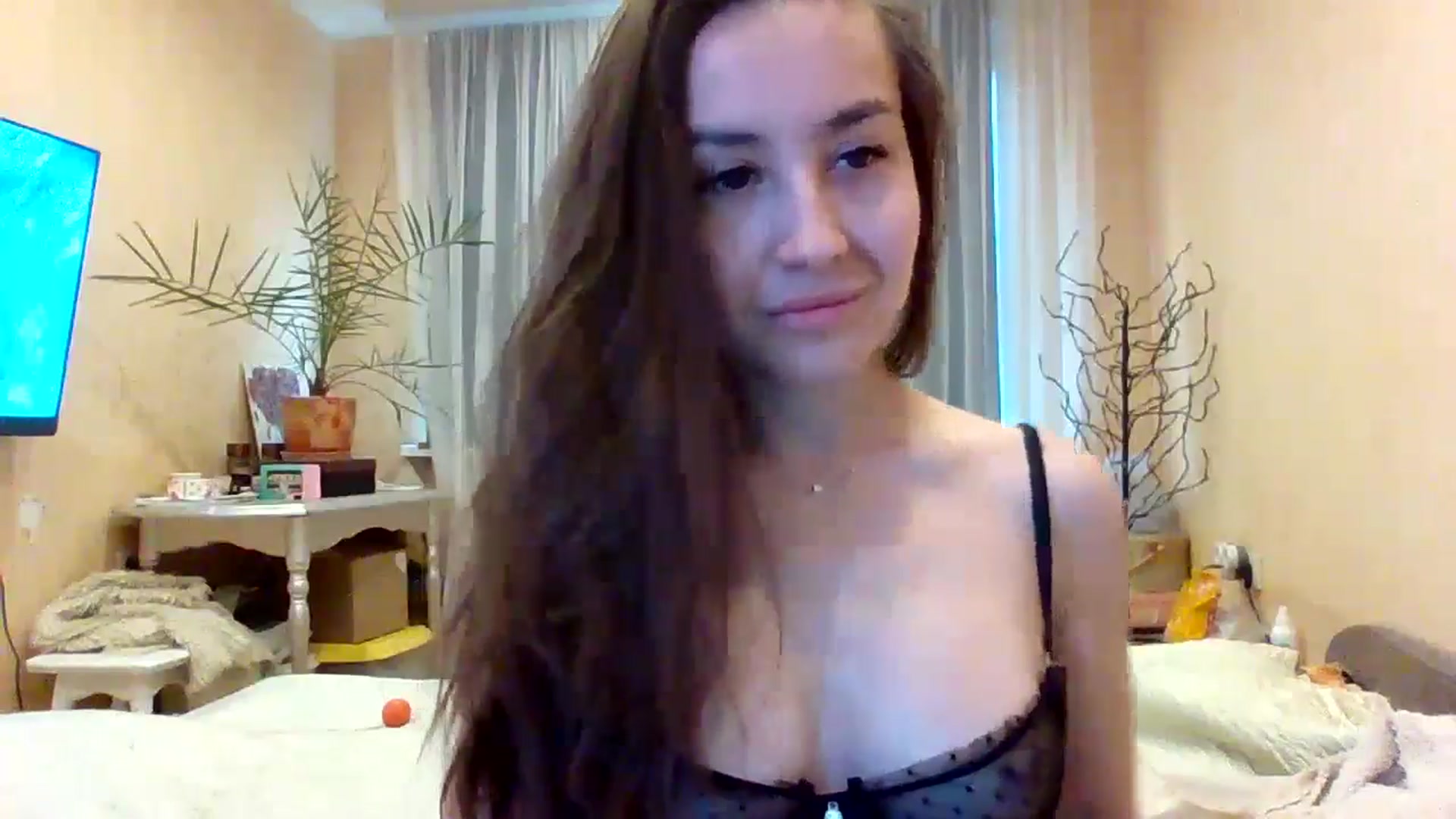Gallery image thumbnail from Wild_kitten_'s myfreecams stream on, 06/06/2024, 04:39 image 14 of 20