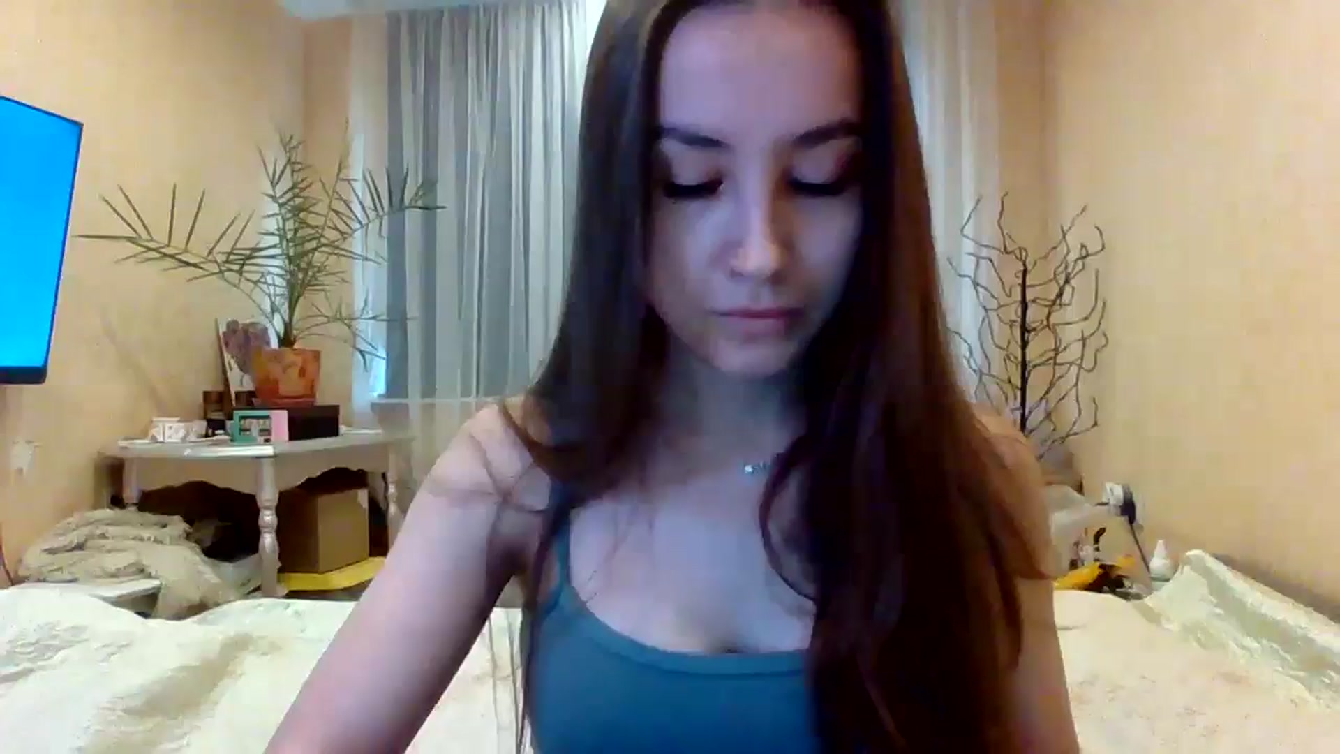 Gallery image thumbnail from Wild_kitten_'s myfreecams stream on, 06/09/2024, 02:56 image 1 of 20