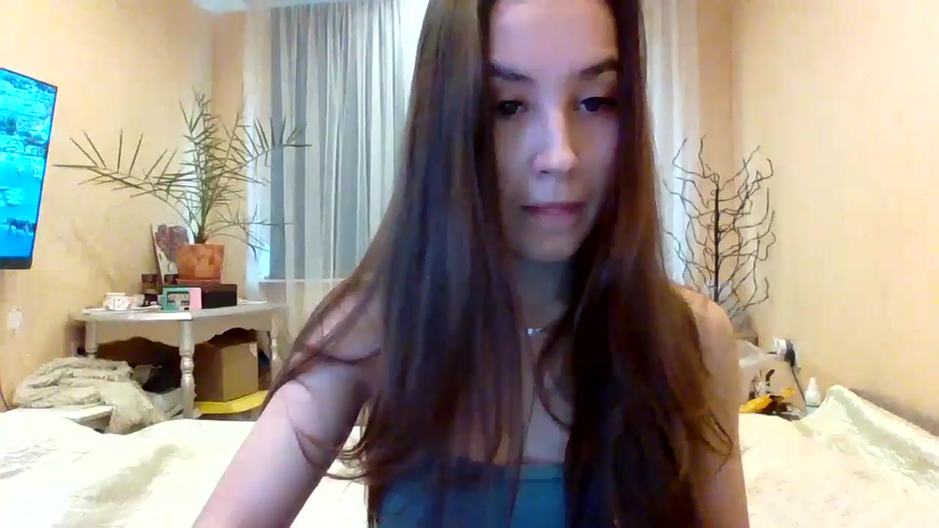 Gallery image thumbnail from Wild_kitten_'s myfreecams stream on, 06/09/2024, 02:56 image 6 of 20