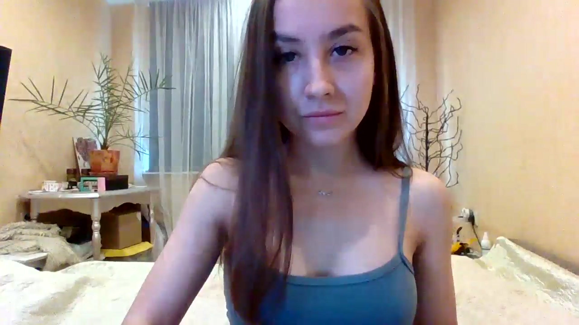 Gallery image thumbnail from Wild_kitten_'s myfreecams stream on, 06/09/2024, 02:56 image 14 of 20