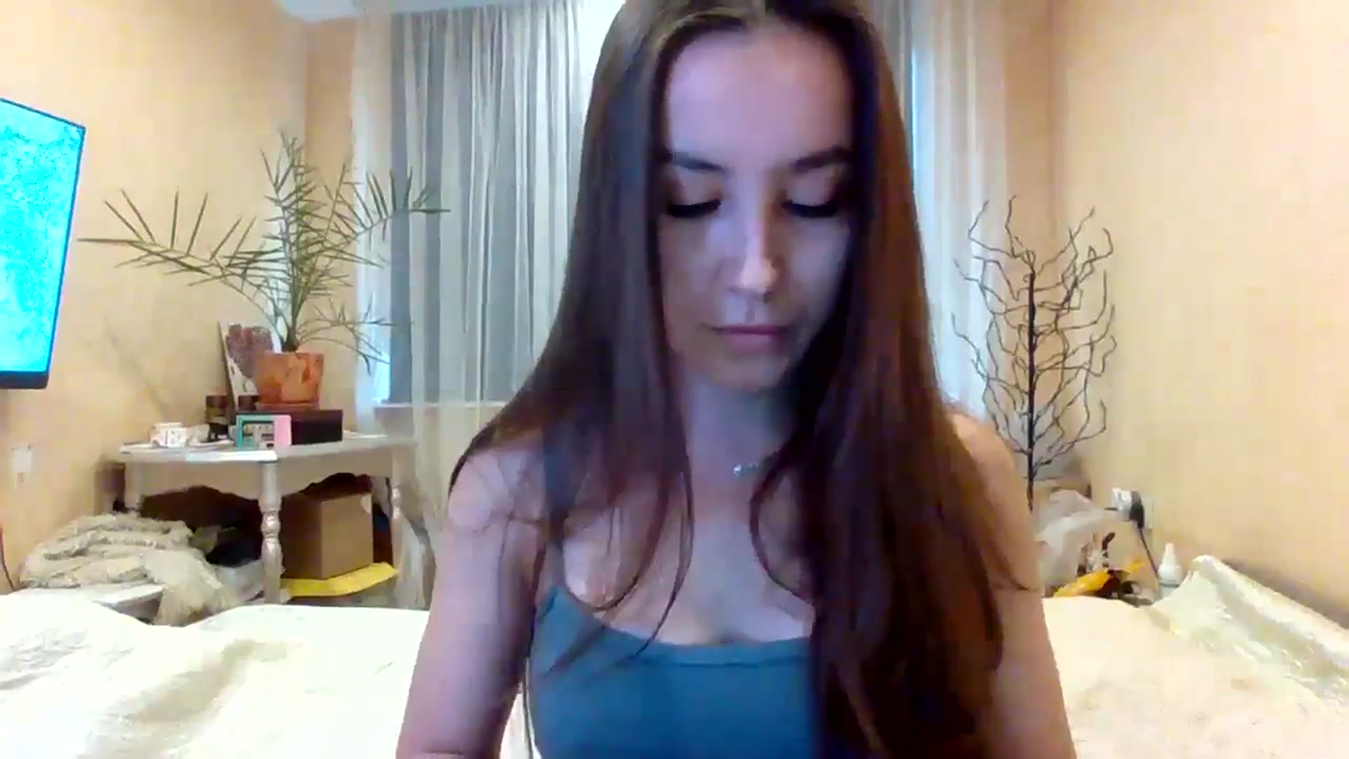 Gallery image thumbnail from Wild_kitten_'s myfreecams stream on, 06/09/2024, 02:56 image 4 of 20