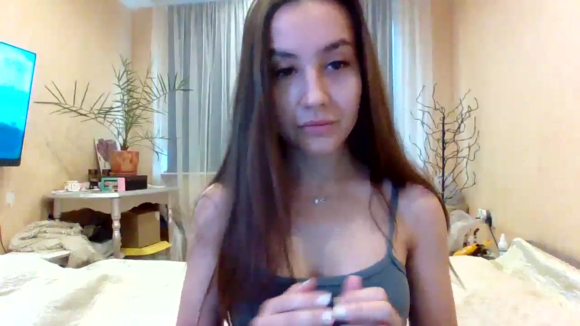 Gallery image thumbnail from Wild_kitten_'s myfreecams stream on, 06/09/2024, 02:56 image 8 of 20