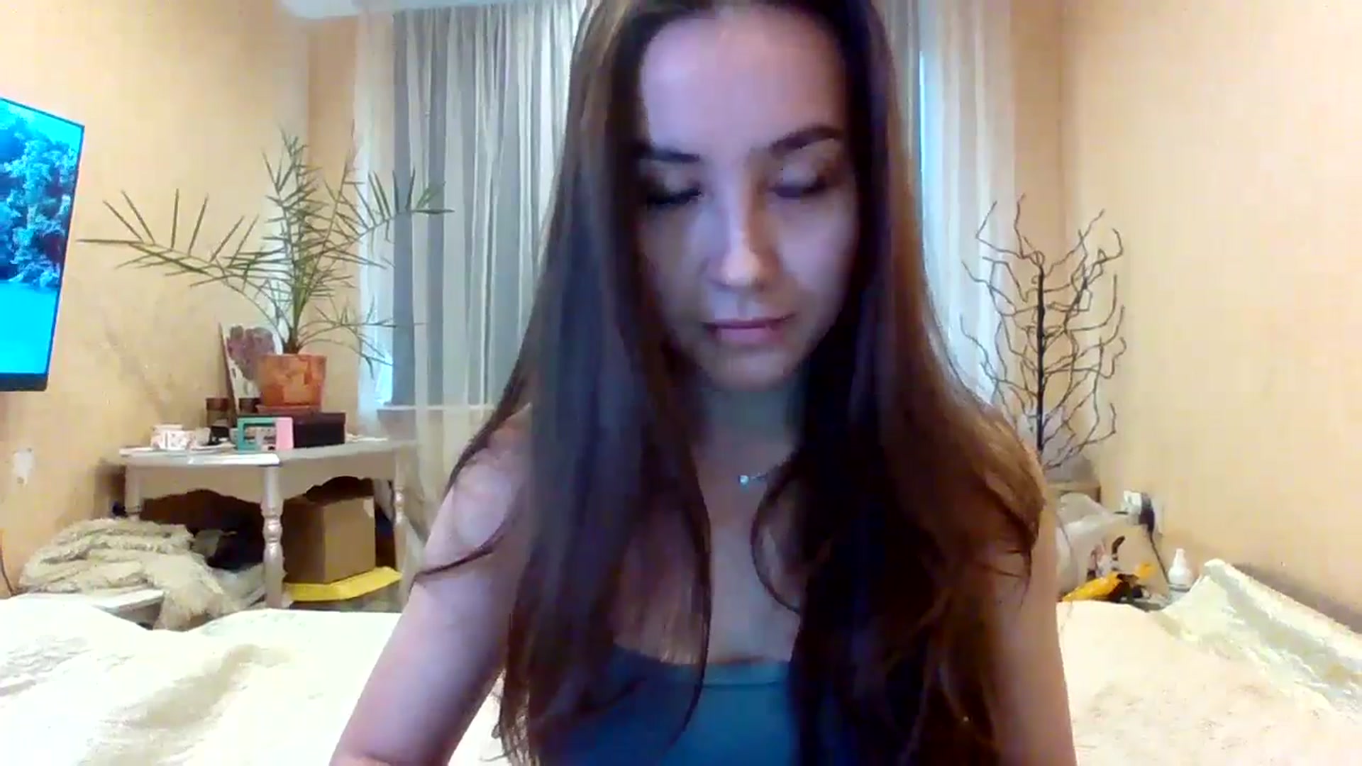 Gallery image thumbnail from Wild_kitten_'s myfreecams stream on, 06/09/2024, 02:56 image 7 of 20