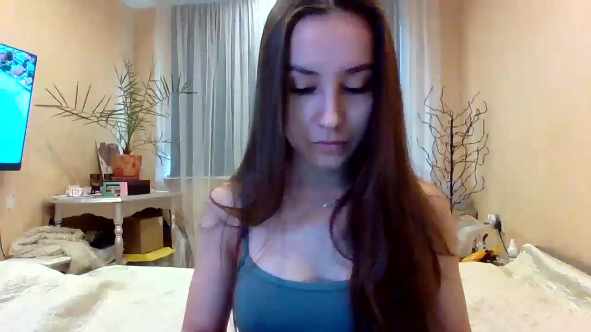 Gallery image thumbnail from Wild_kitten_'s myfreecams stream on, 06/09/2024, 02:56 image 2 of 20