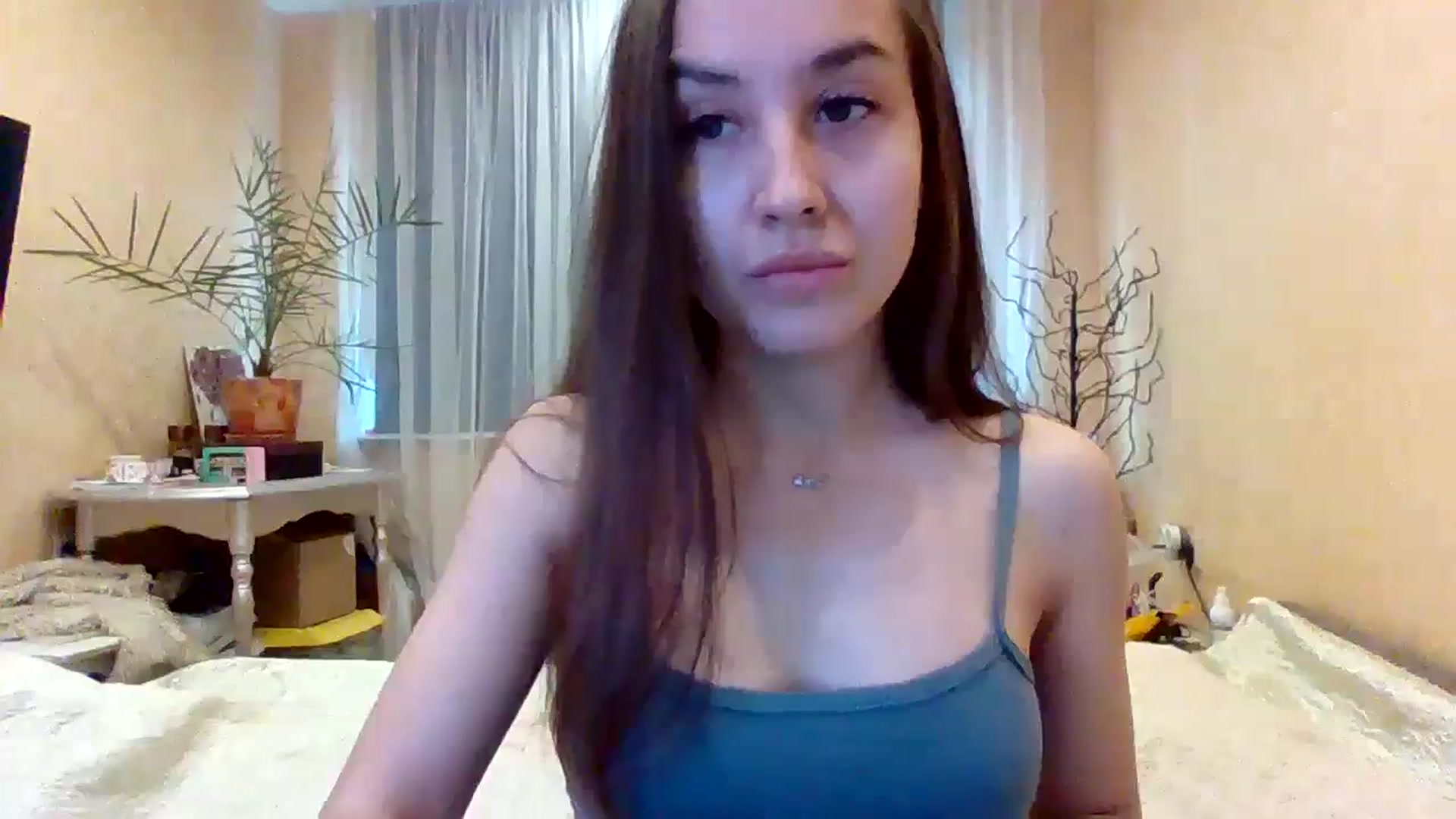 Gallery image thumbnail from Wild_kitten_'s myfreecams stream on, 06/09/2024, 02:56 image 15 of 20