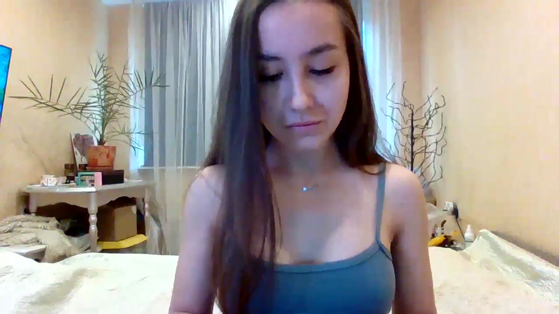 Gallery image thumbnail from Wild_kitten_'s myfreecams stream on, 06/09/2024, 02:56 image 18 of 20