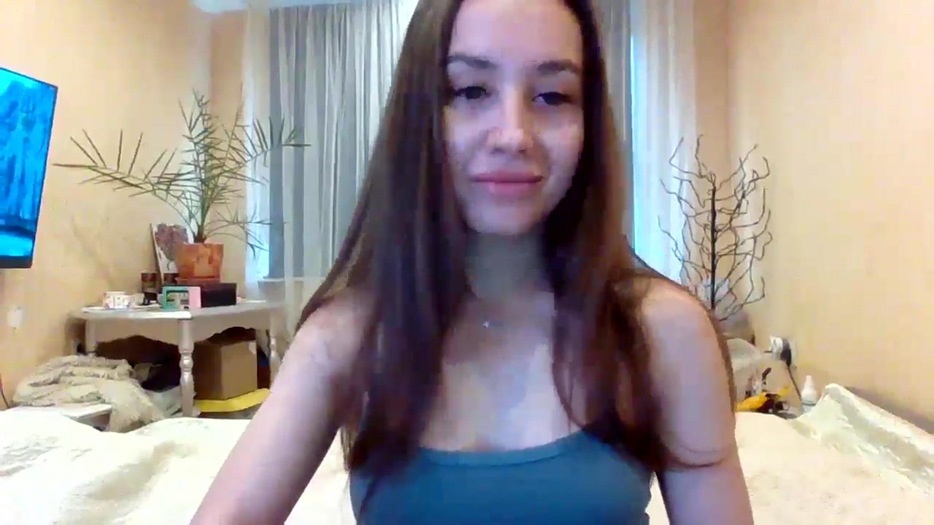 Gallery image thumbnail from Wild_kitten_'s myfreecams stream on, 06/09/2024, 02:56 image 11 of 20