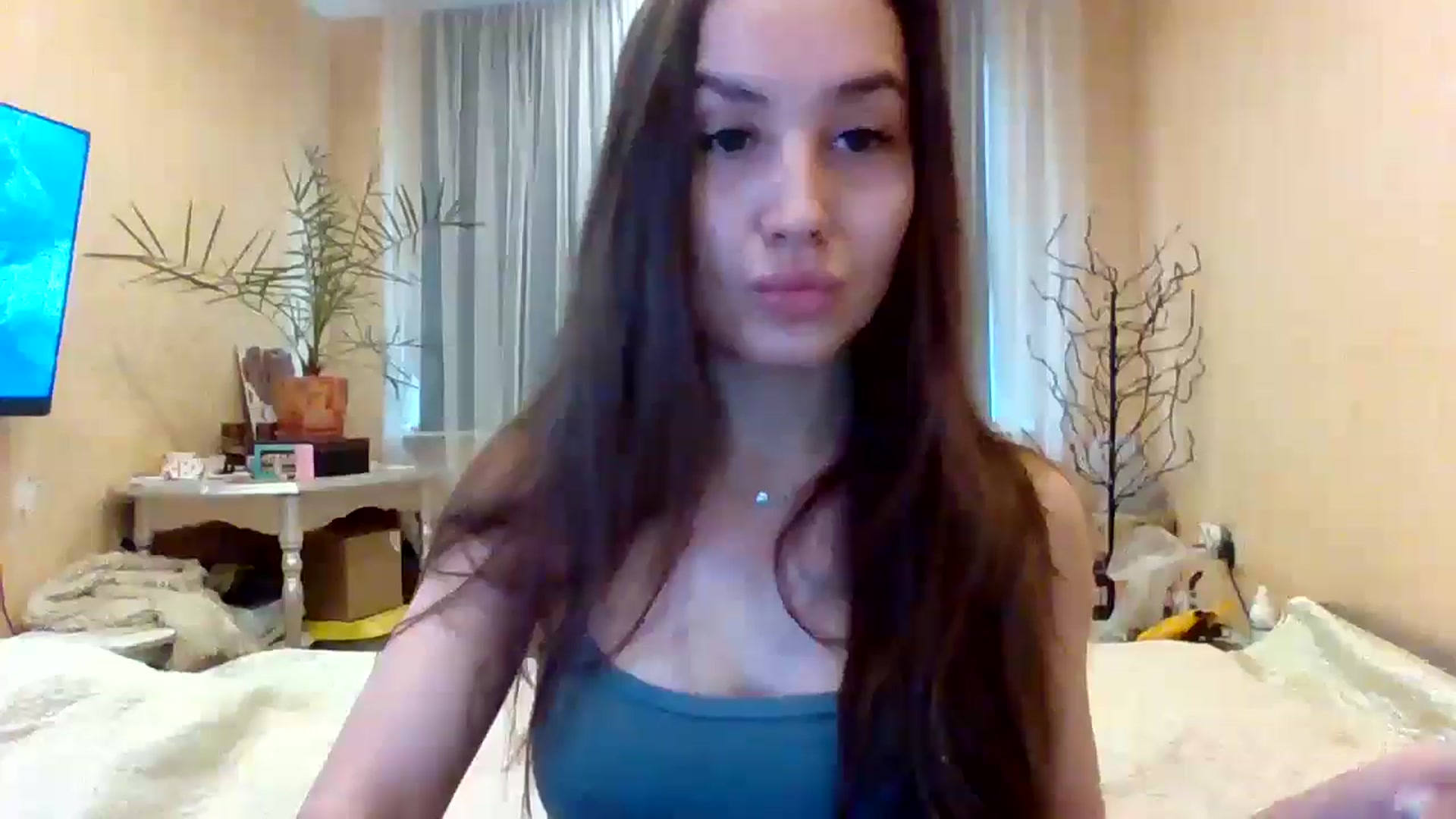 Gallery image thumbnail from Wild_kitten_'s myfreecams stream on, 06/09/2024, 02:56 image 5 of 20