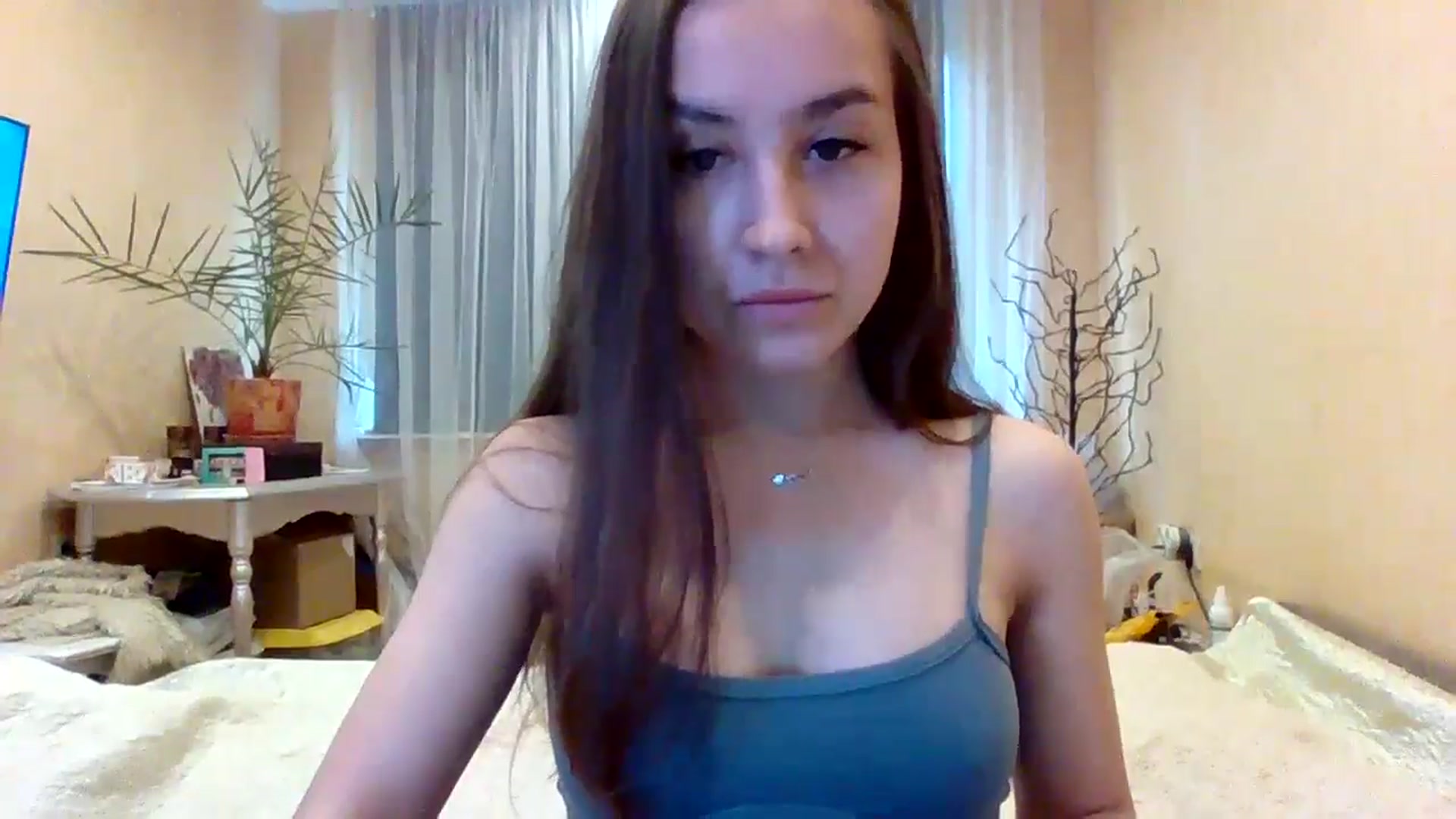 Gallery image thumbnail from Wild_kitten_'s myfreecams stream on, 06/09/2024, 02:56 image 16 of 20