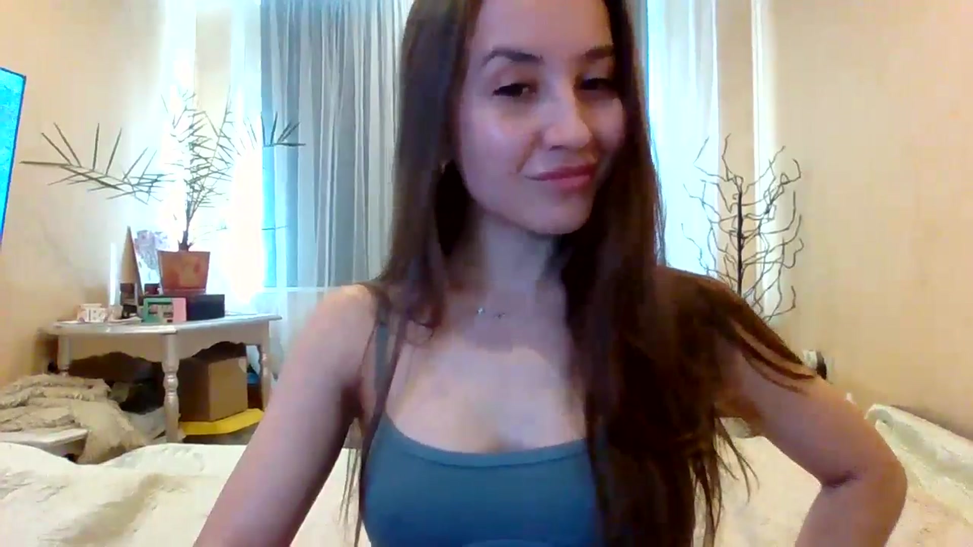 Gallery image thumbnail from Wild_kitten_'s myfreecams stream on, 06/09/2024, 04:14 image 11 of 20