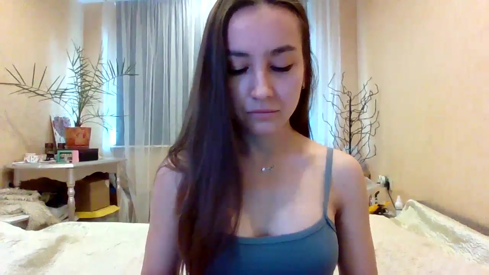 Gallery image thumbnail from Wild_kitten_'s myfreecams stream on, 06/09/2024, 04:14 image 4 of 20