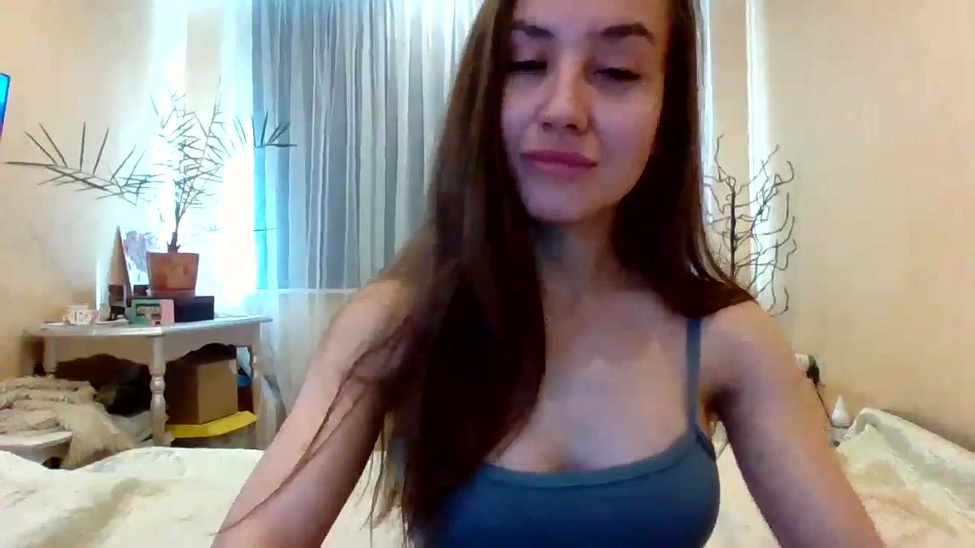 Gallery image thumbnail from Wild_kitten_'s myfreecams stream on, 06/09/2024, 04:14 image 10 of 20