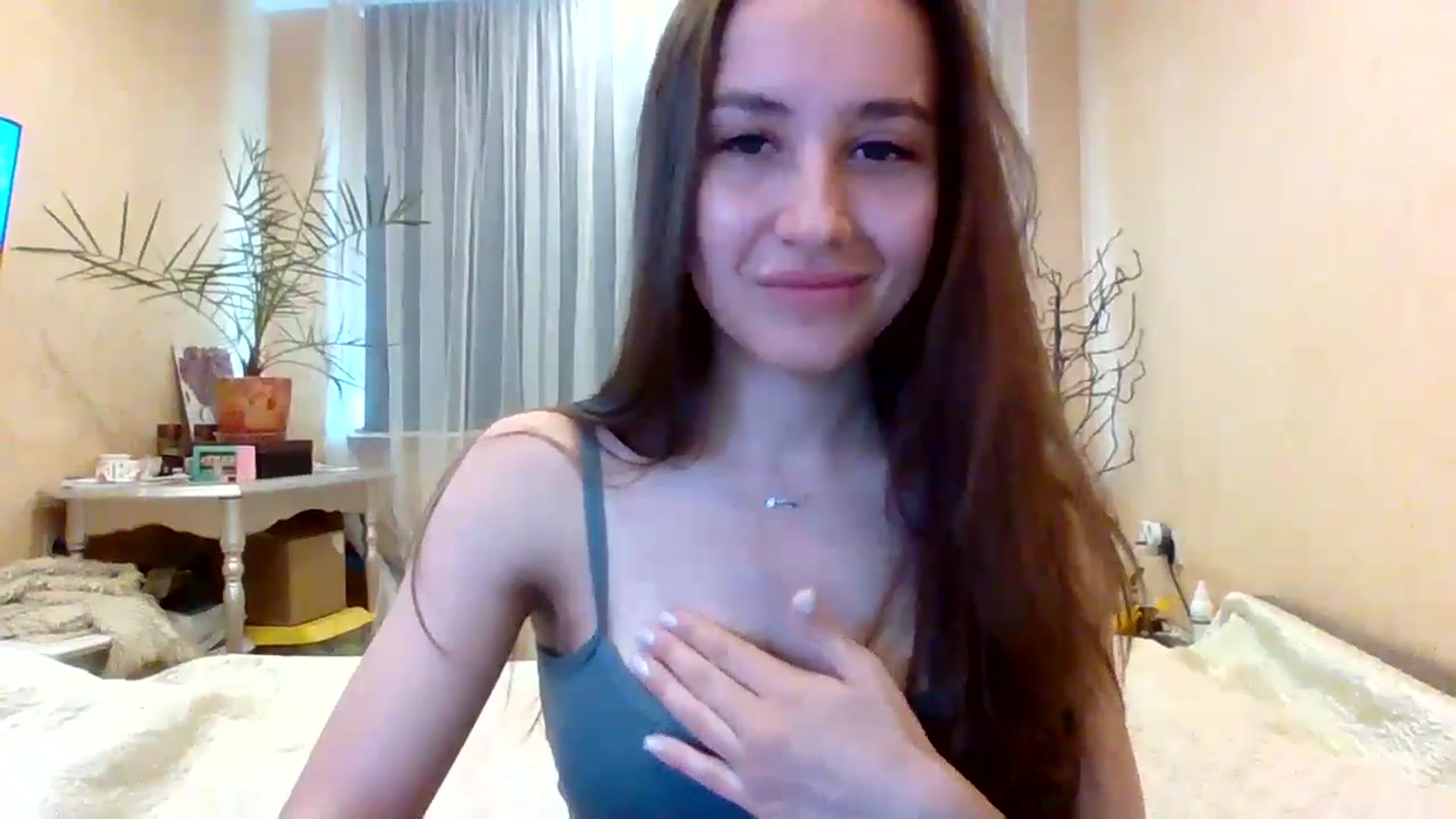 Gallery image thumbnail from Wild_kitten_'s myfreecams stream on, 06/09/2024, 04:14 image 6 of 20