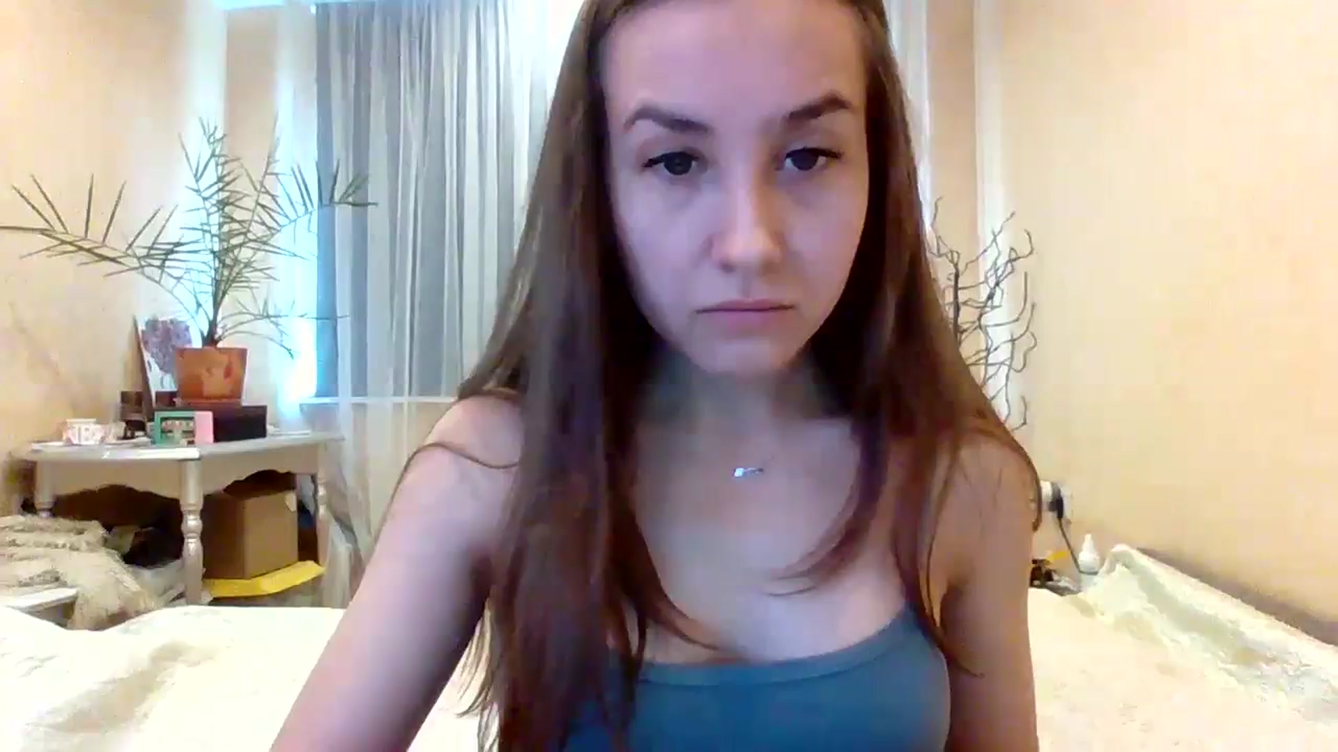 Gallery image thumbnail from Wild_kitten_'s myfreecams stream on, 06/09/2024, 04:14 image 2 of 20
