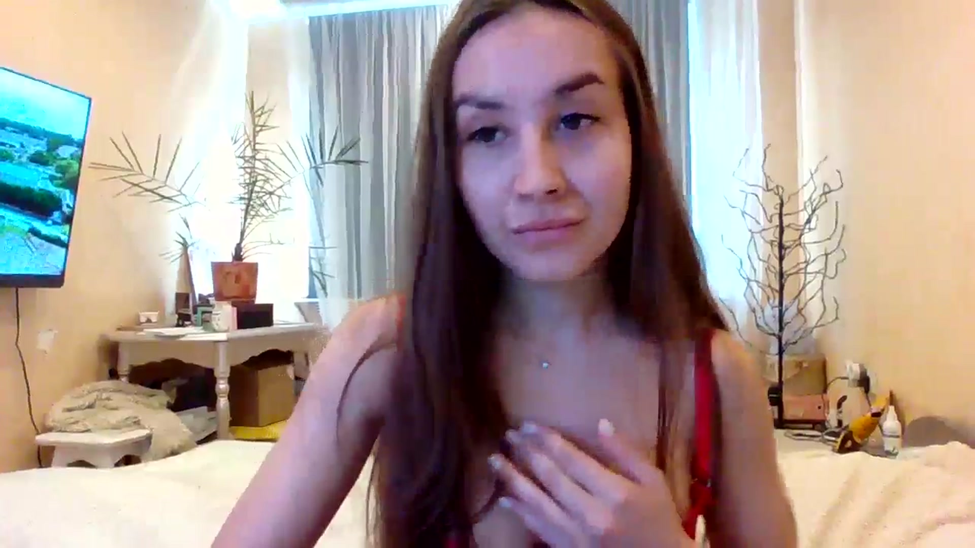 Gallery image thumbnail from Wild_kitten_'s myfreecams stream on, 06/13/2024, 04:07 image 18 of 20