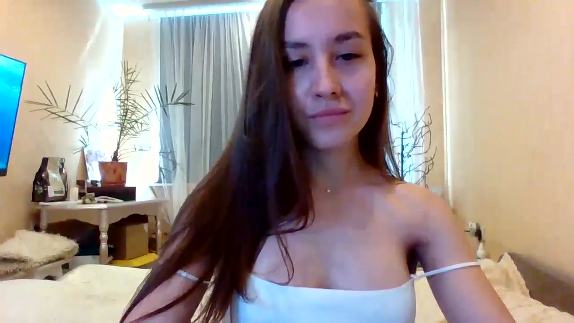 Gallery image thumbnail from Wild_kitten_'s myfreecams stream on, 06/17/2024, 04:33 image 16 of 20