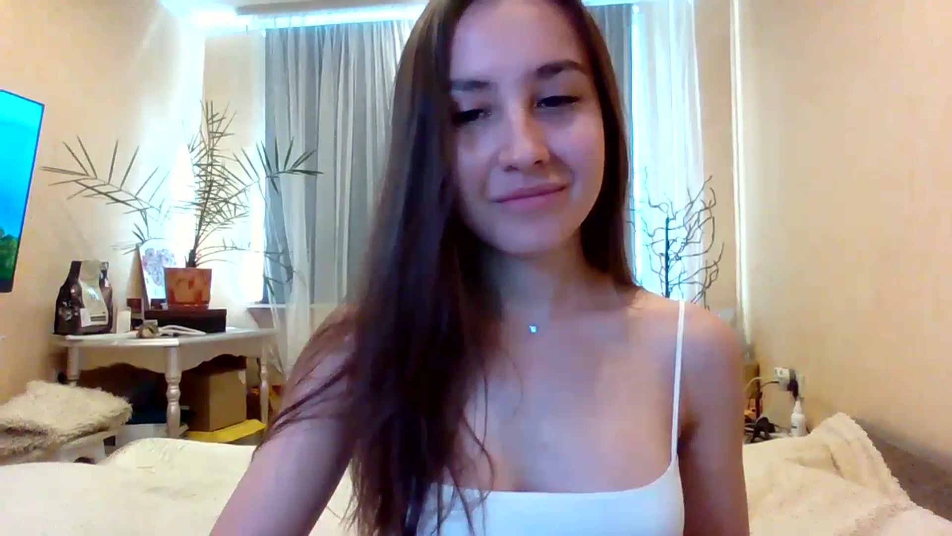 Gallery image thumbnail from Wild_kitten_'s myfreecams stream on, 06/17/2024, 04:33 image 7 of 20